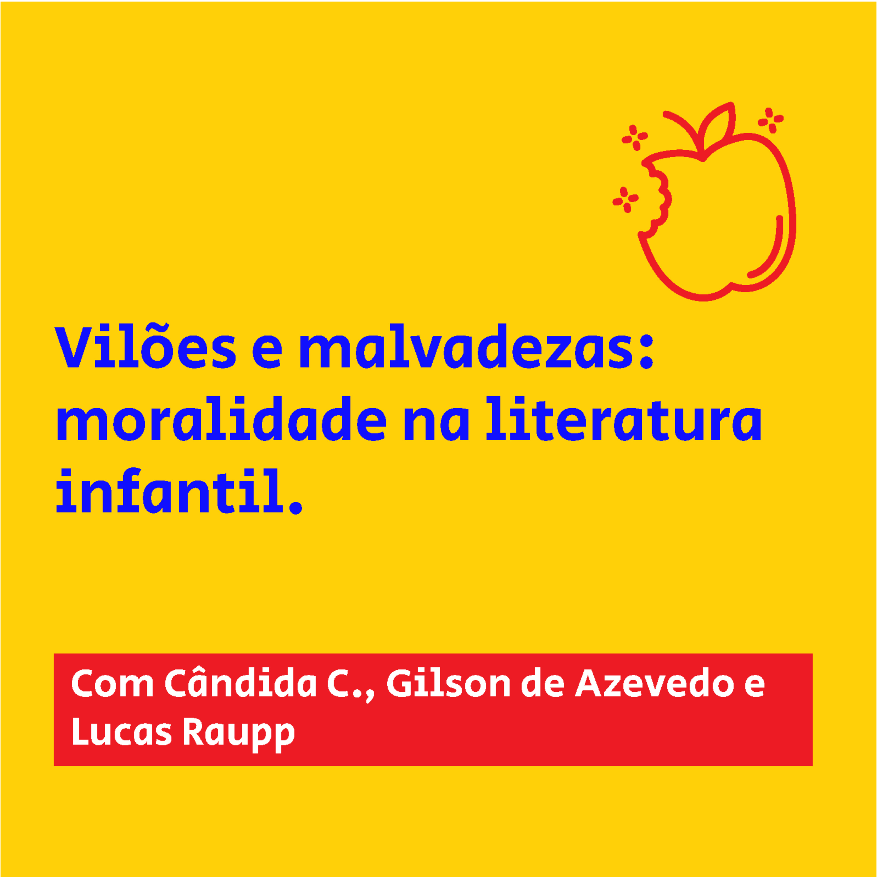 Contracast
