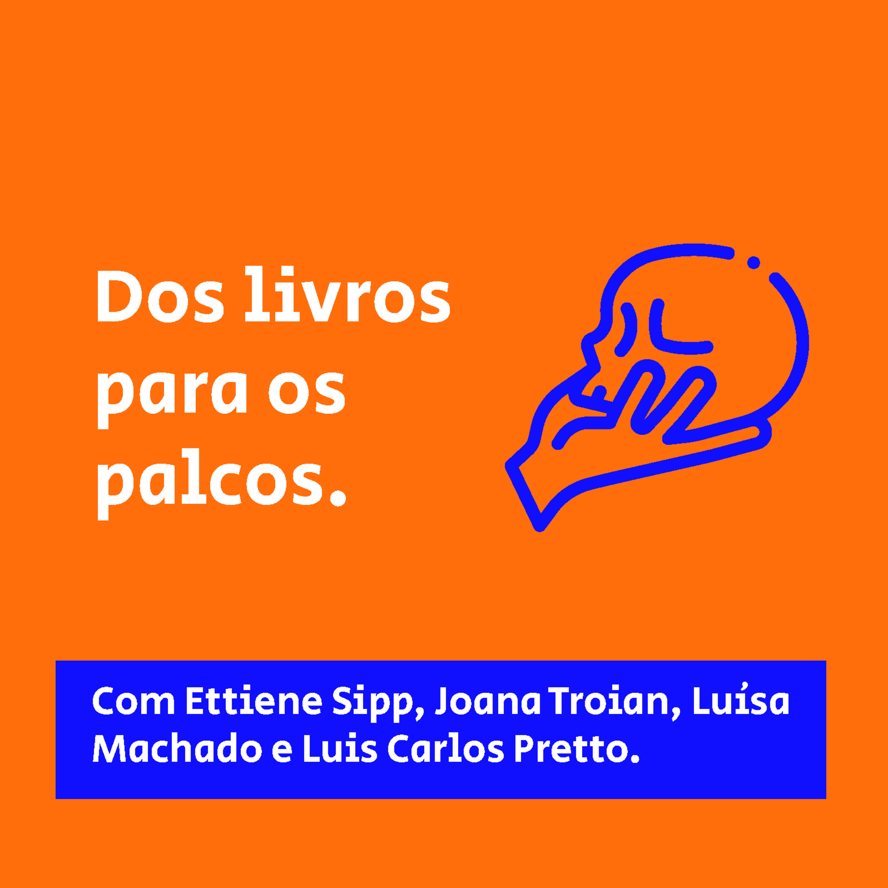 Contracast