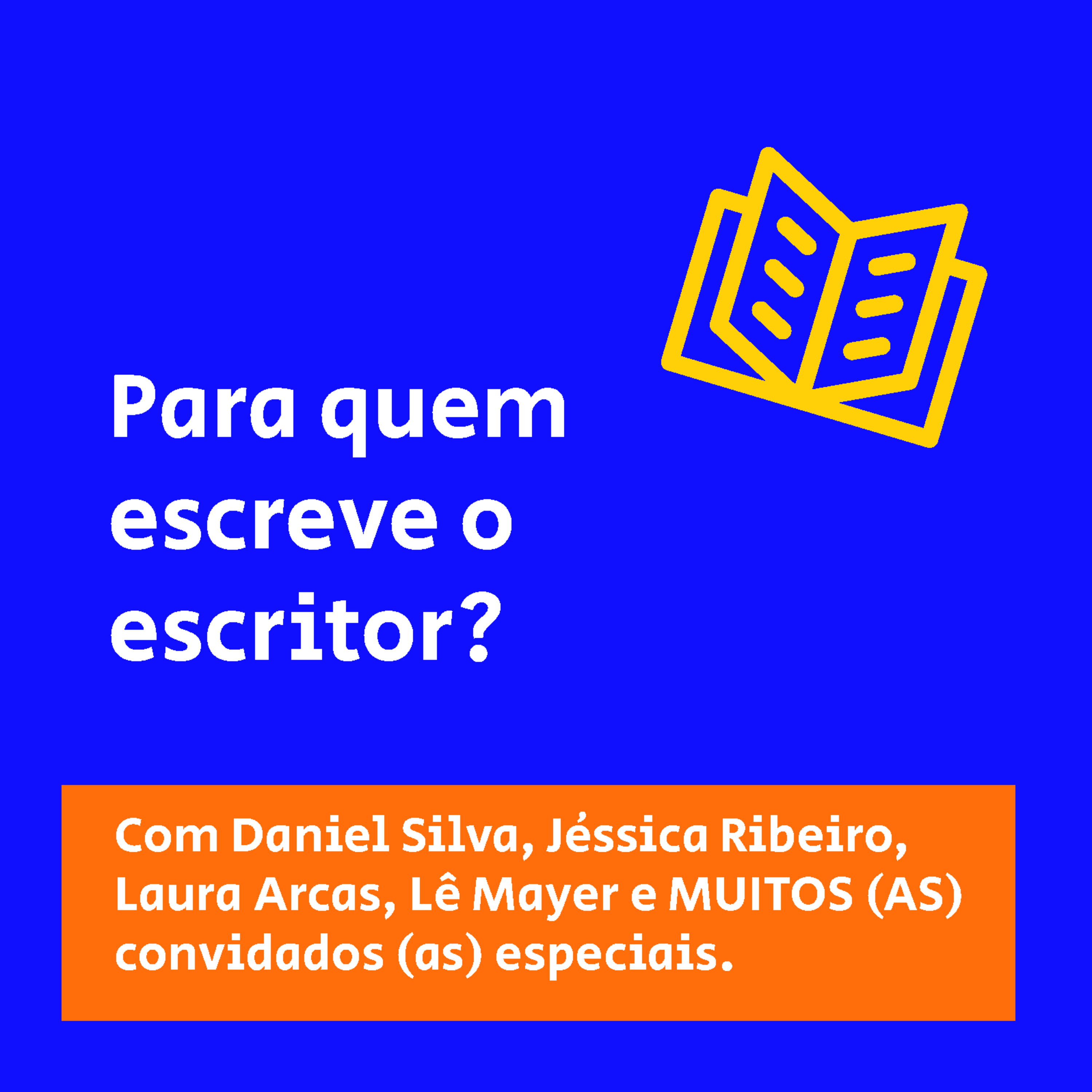 Contracast