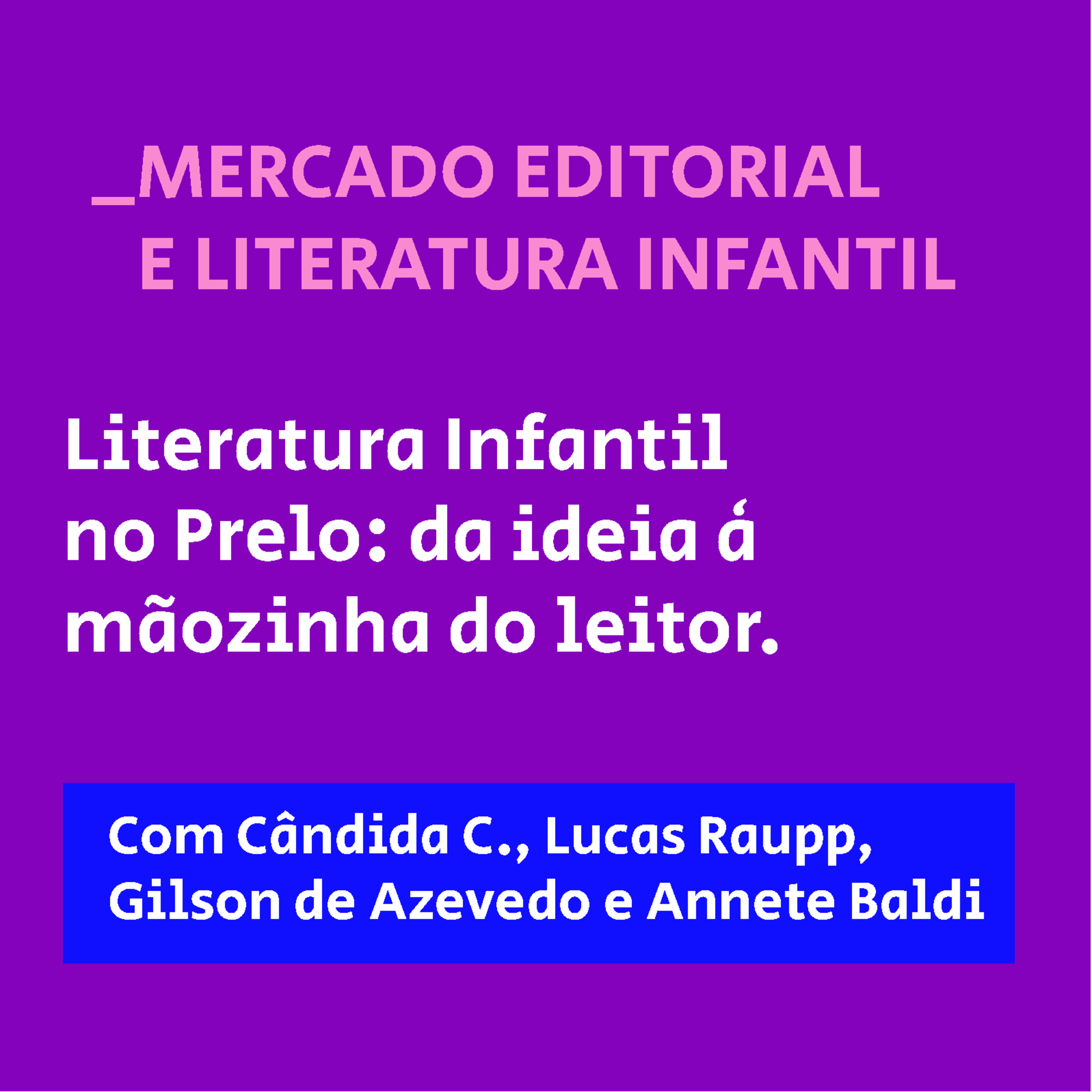 Contracast