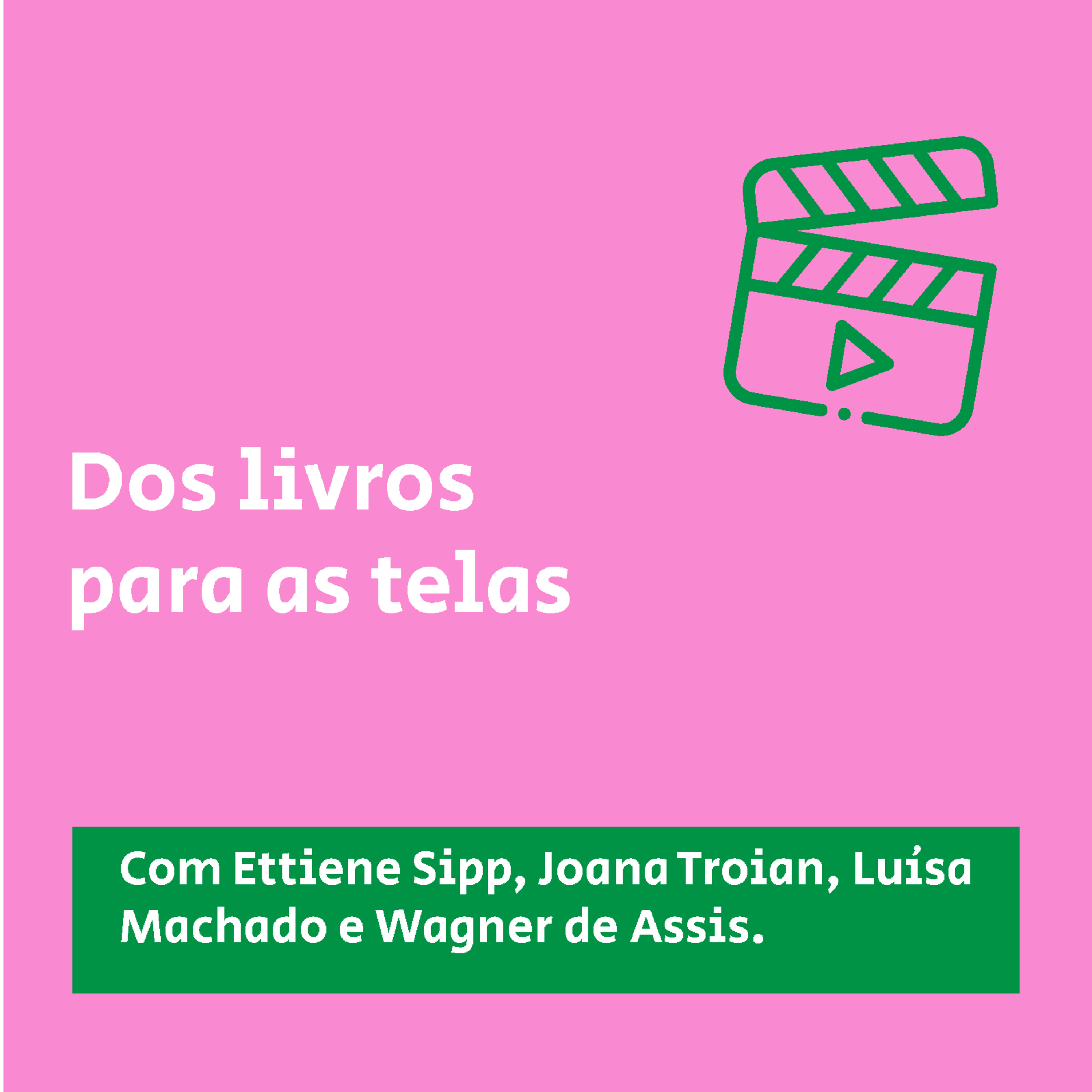 Contracast