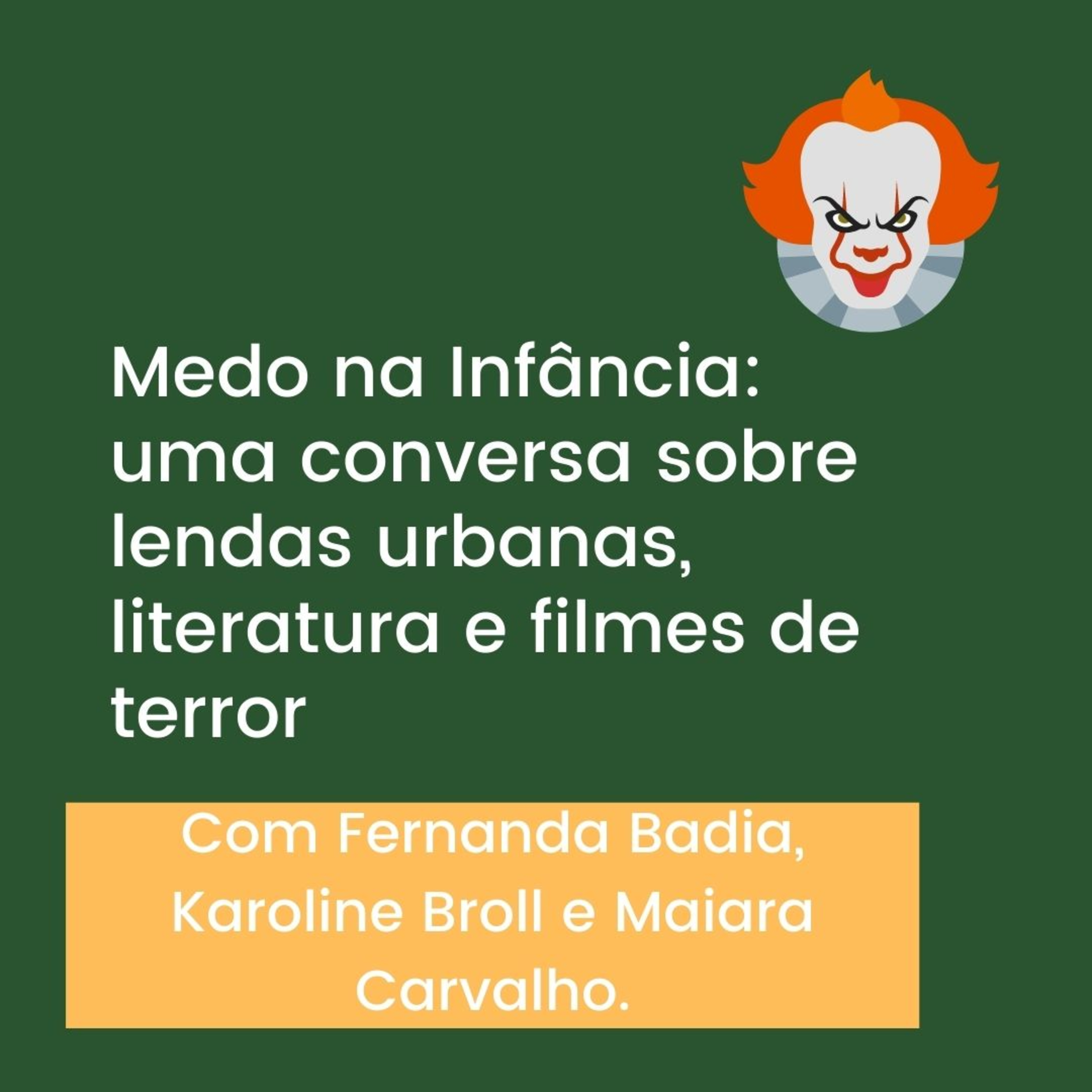 Contracast