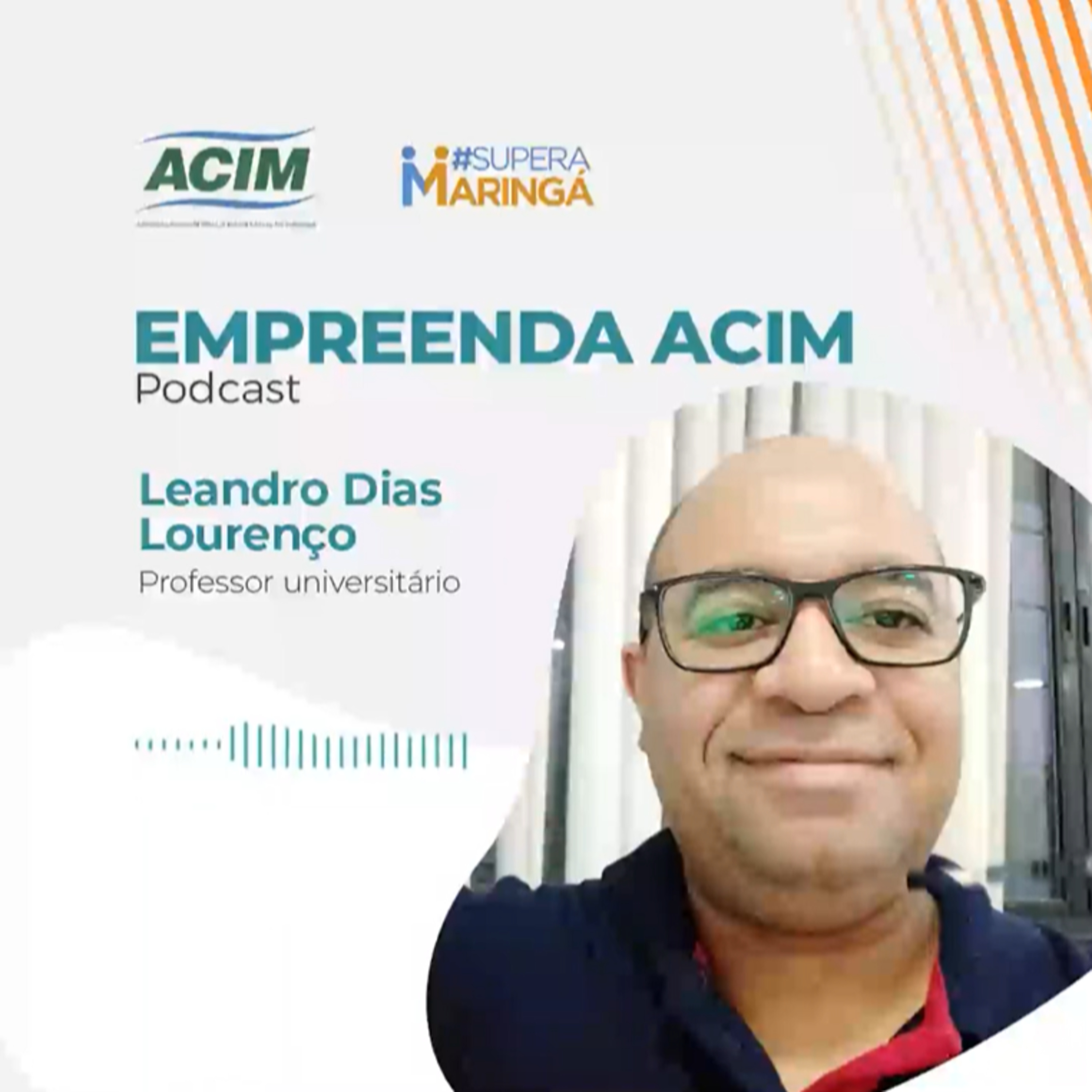 Empreenda ACIM
