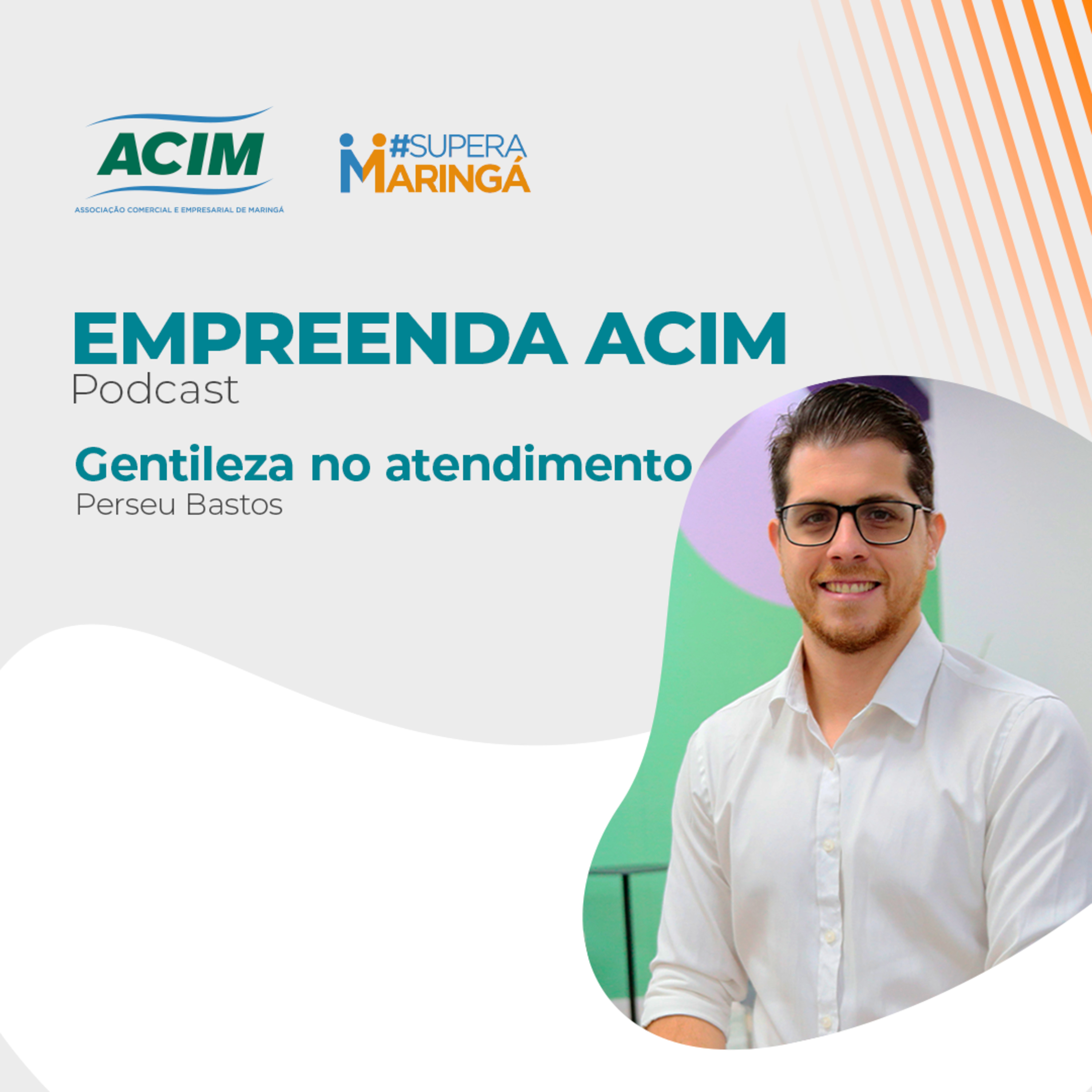 Empreenda ACIM