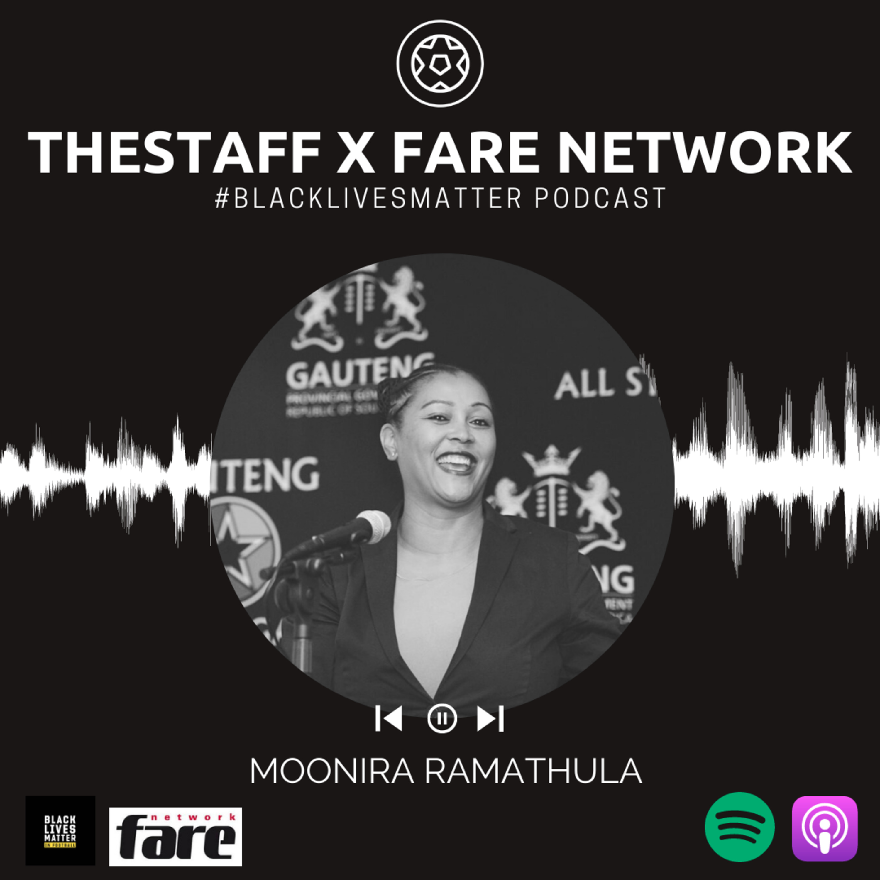TheStaff