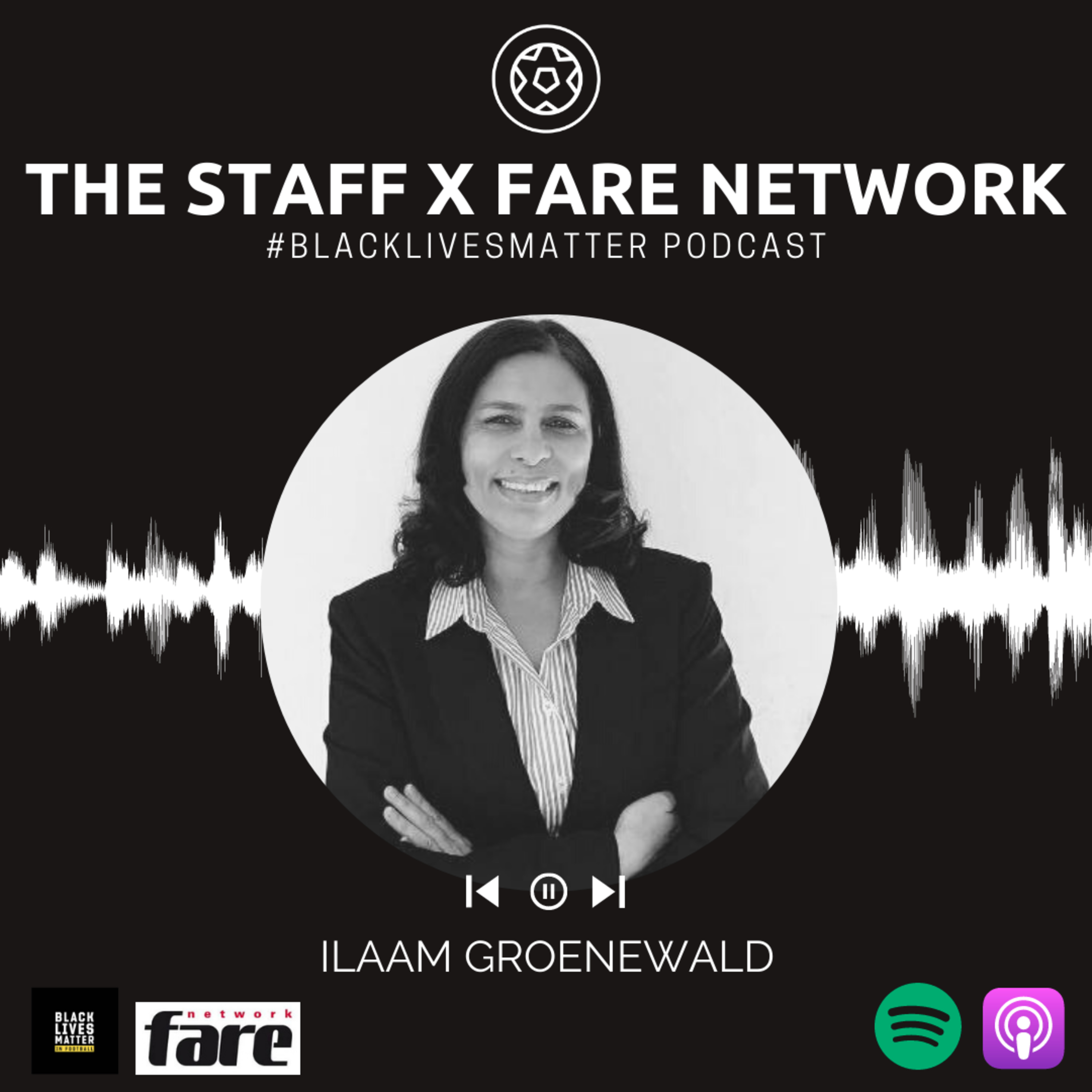 TheStaff