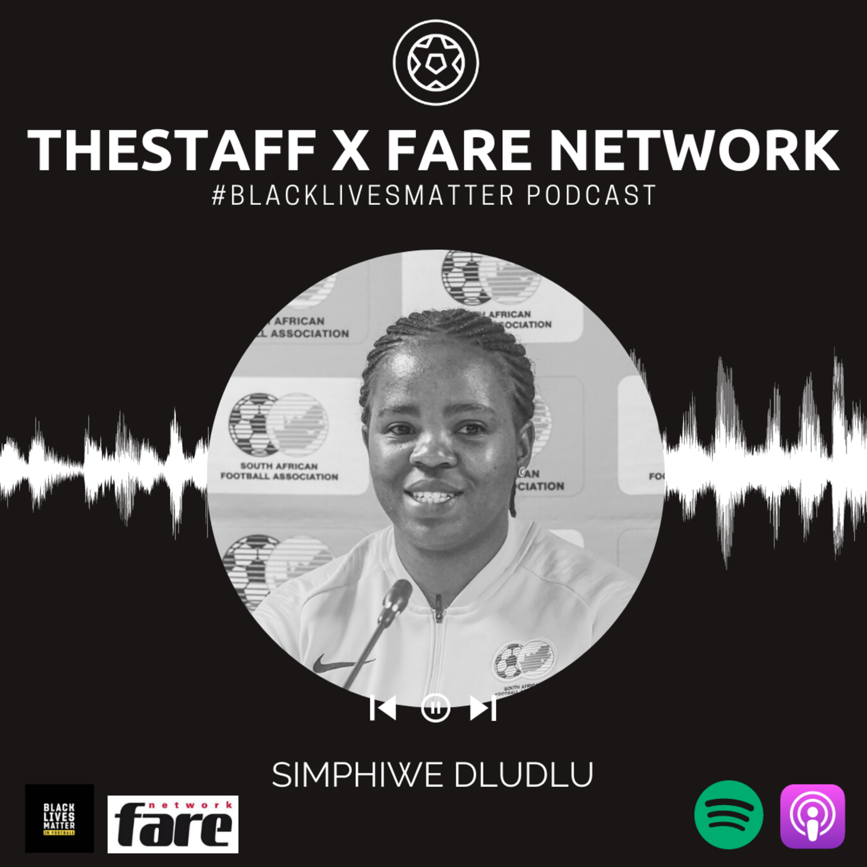 TheStaff