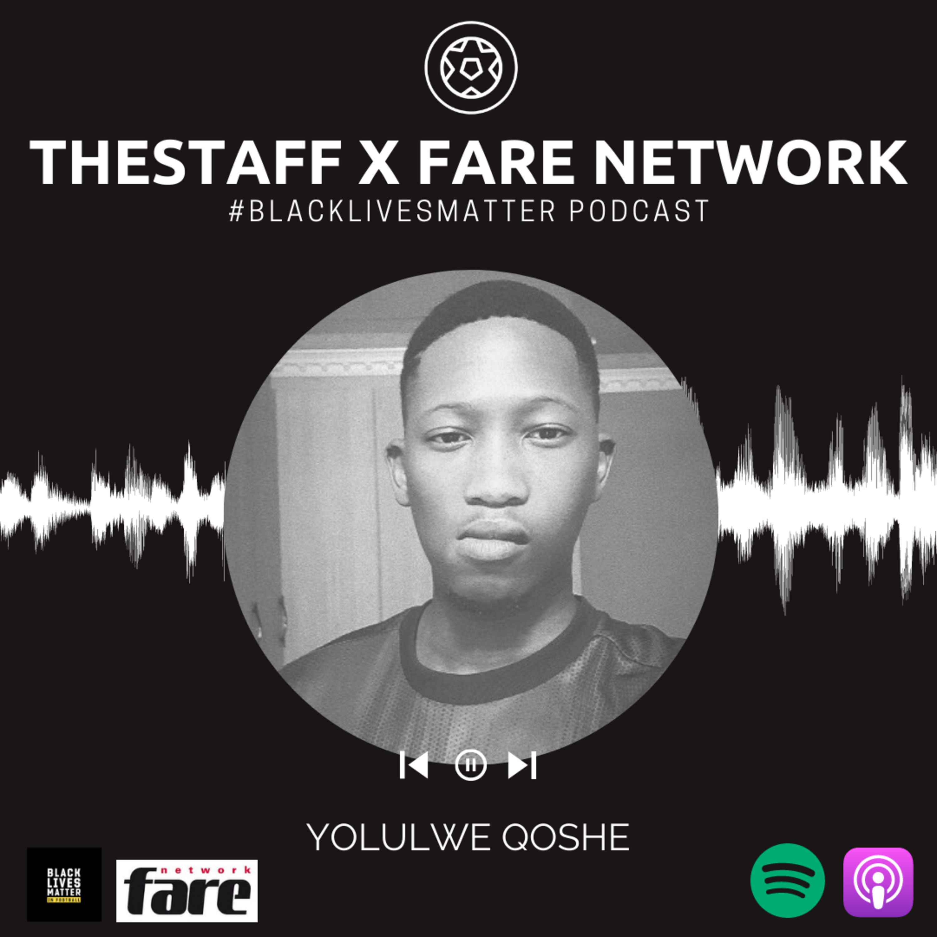 TheStaff