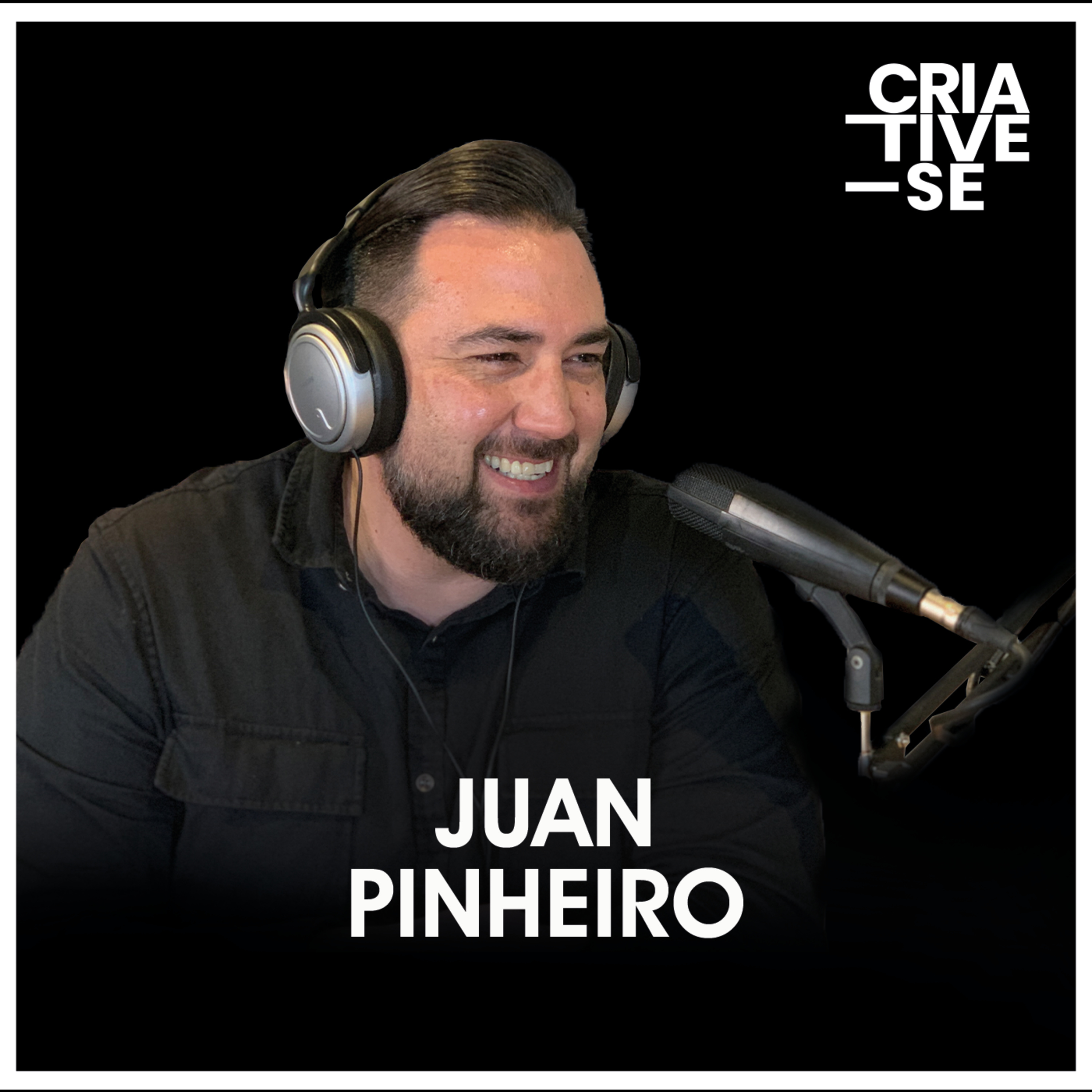 Criative-se