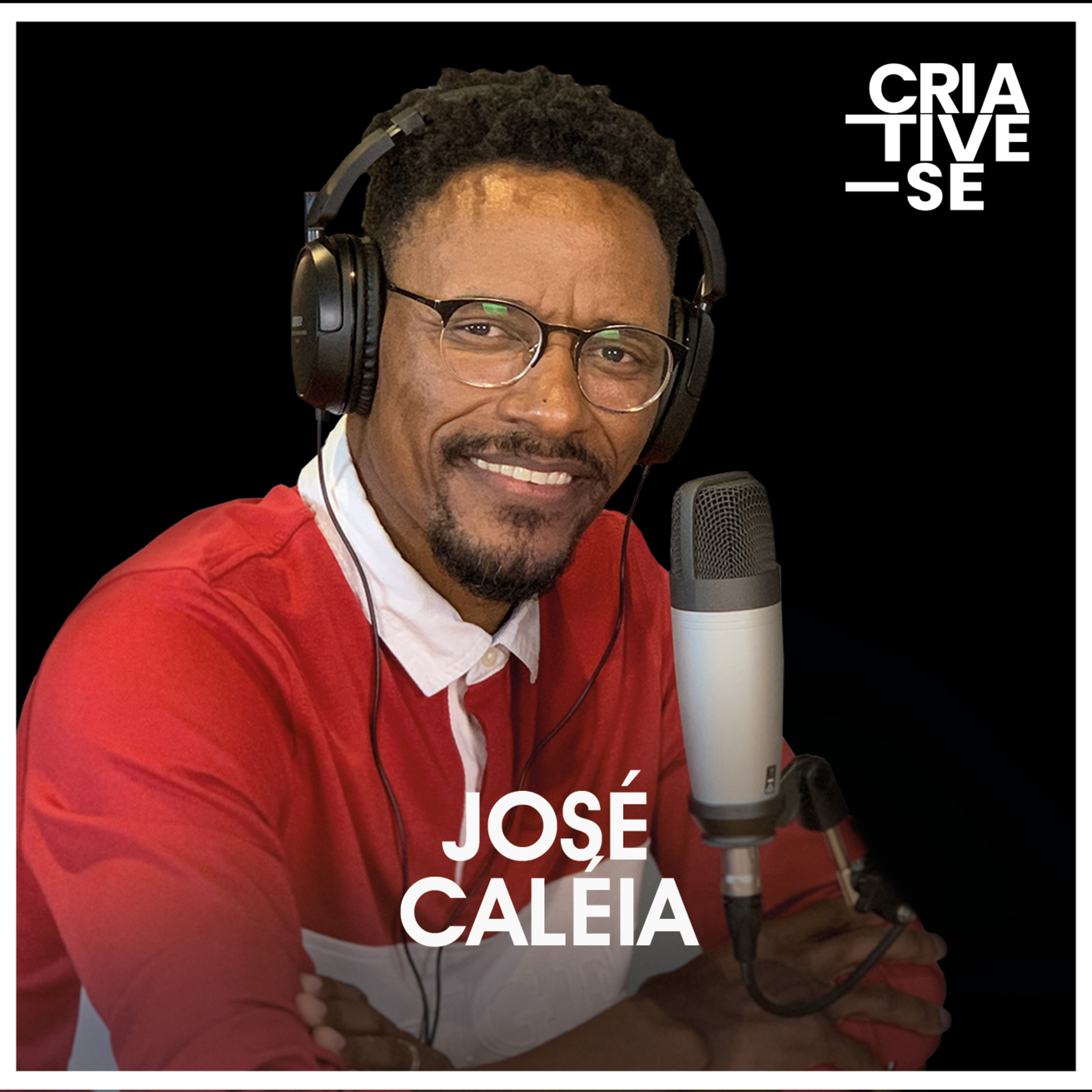 Criative-se
