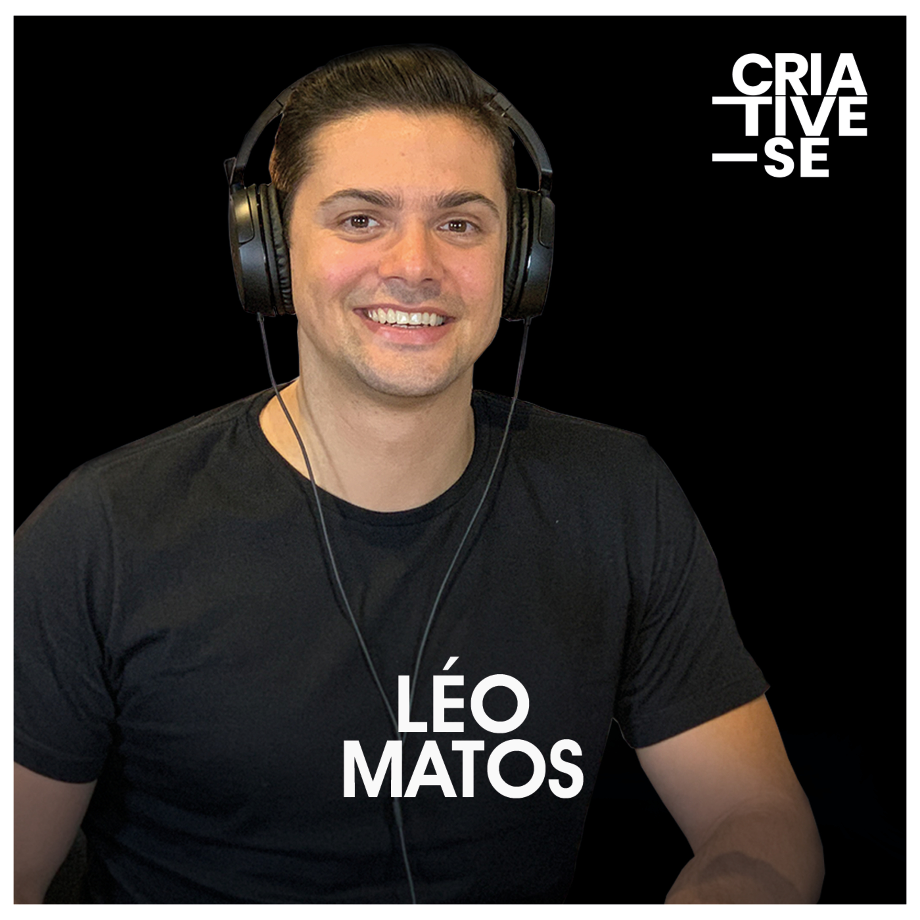 Criative-se