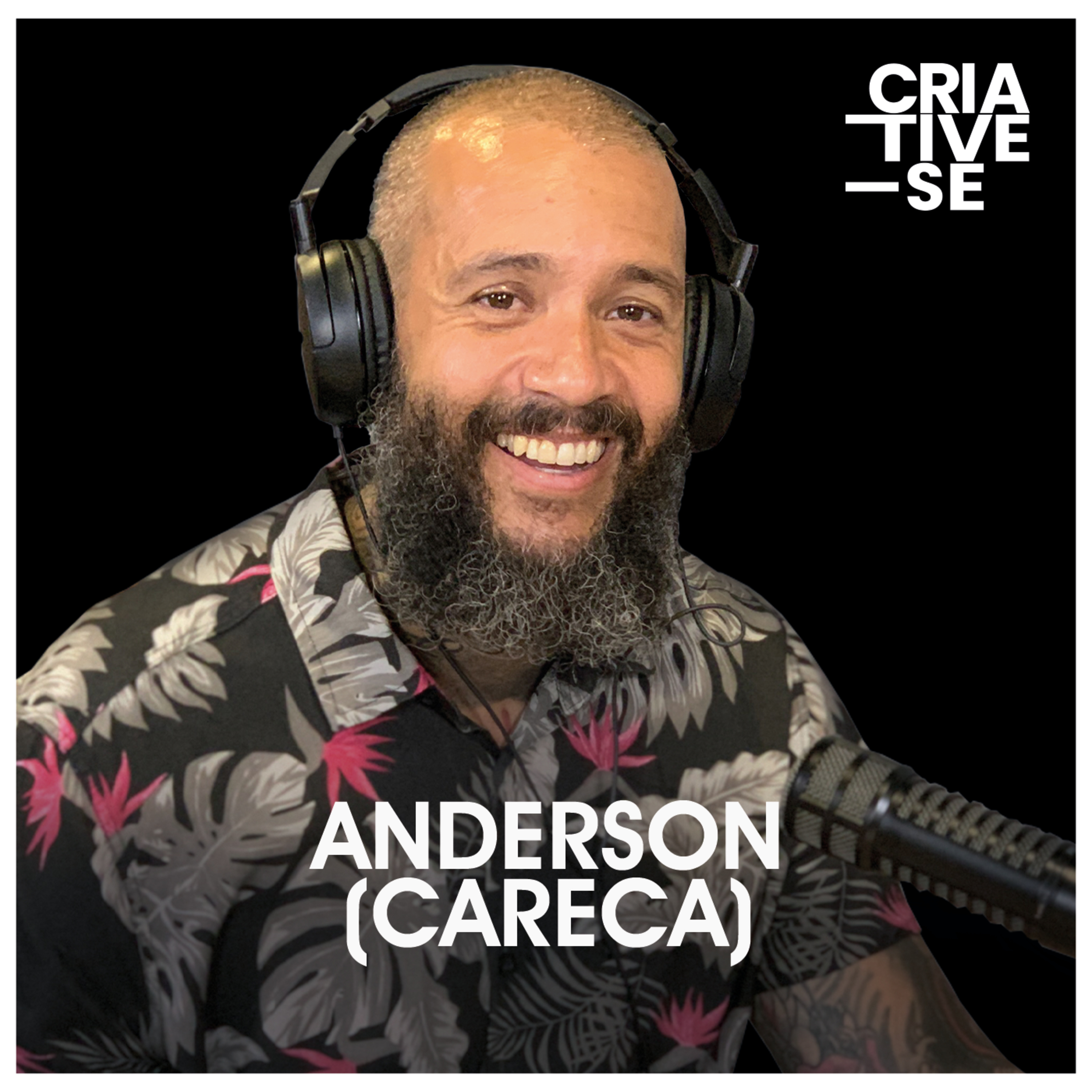 Criative-se