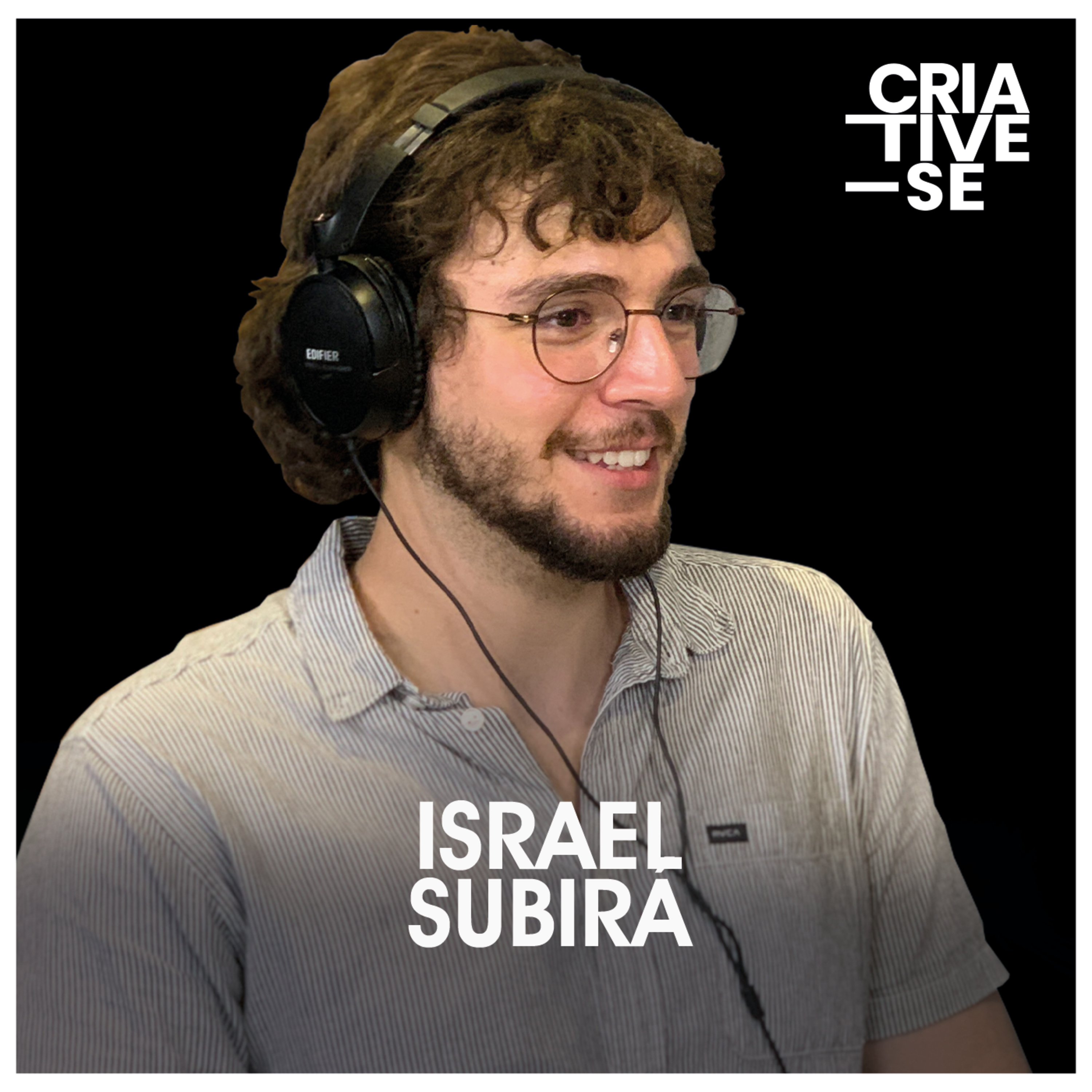 Criative-se