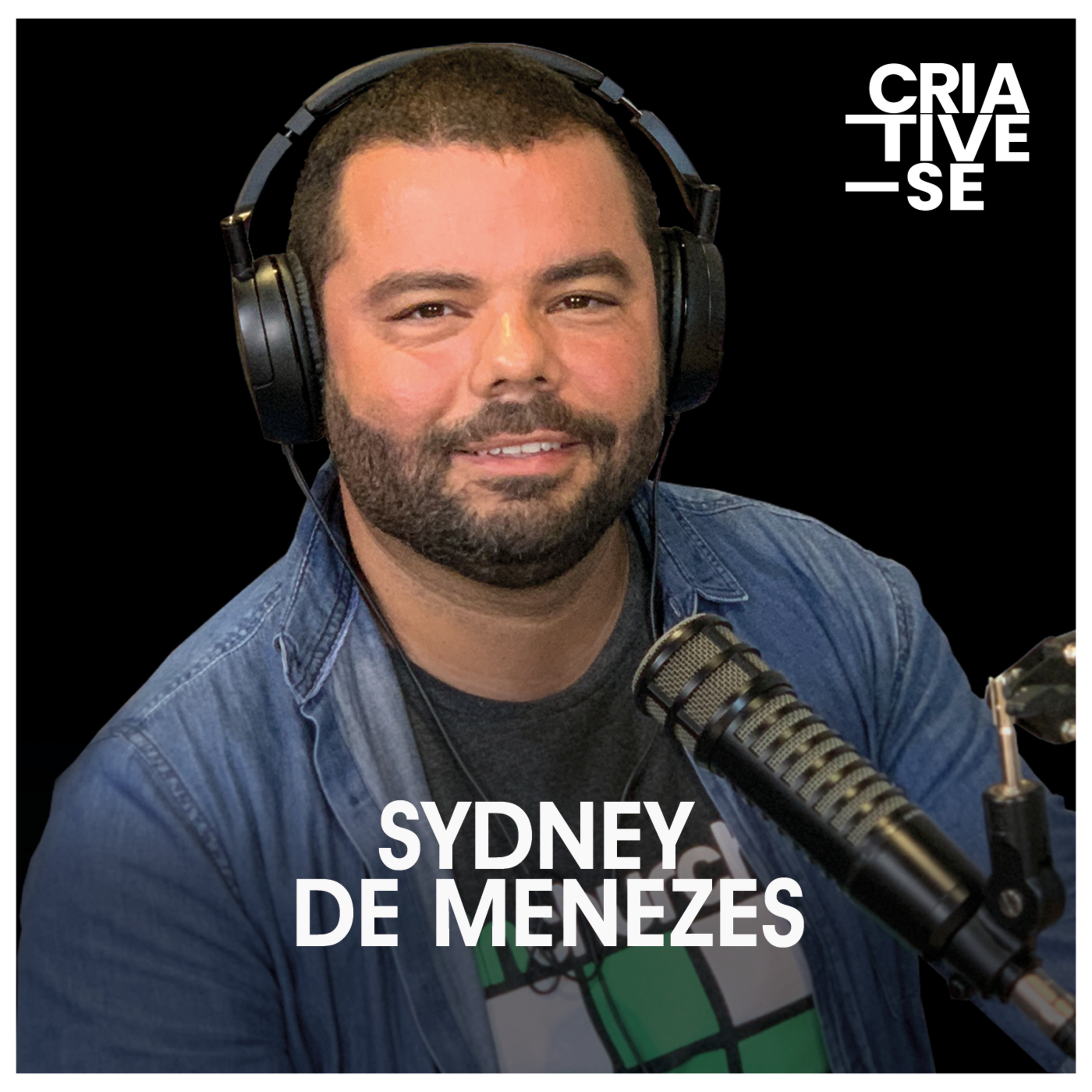 Criative-se