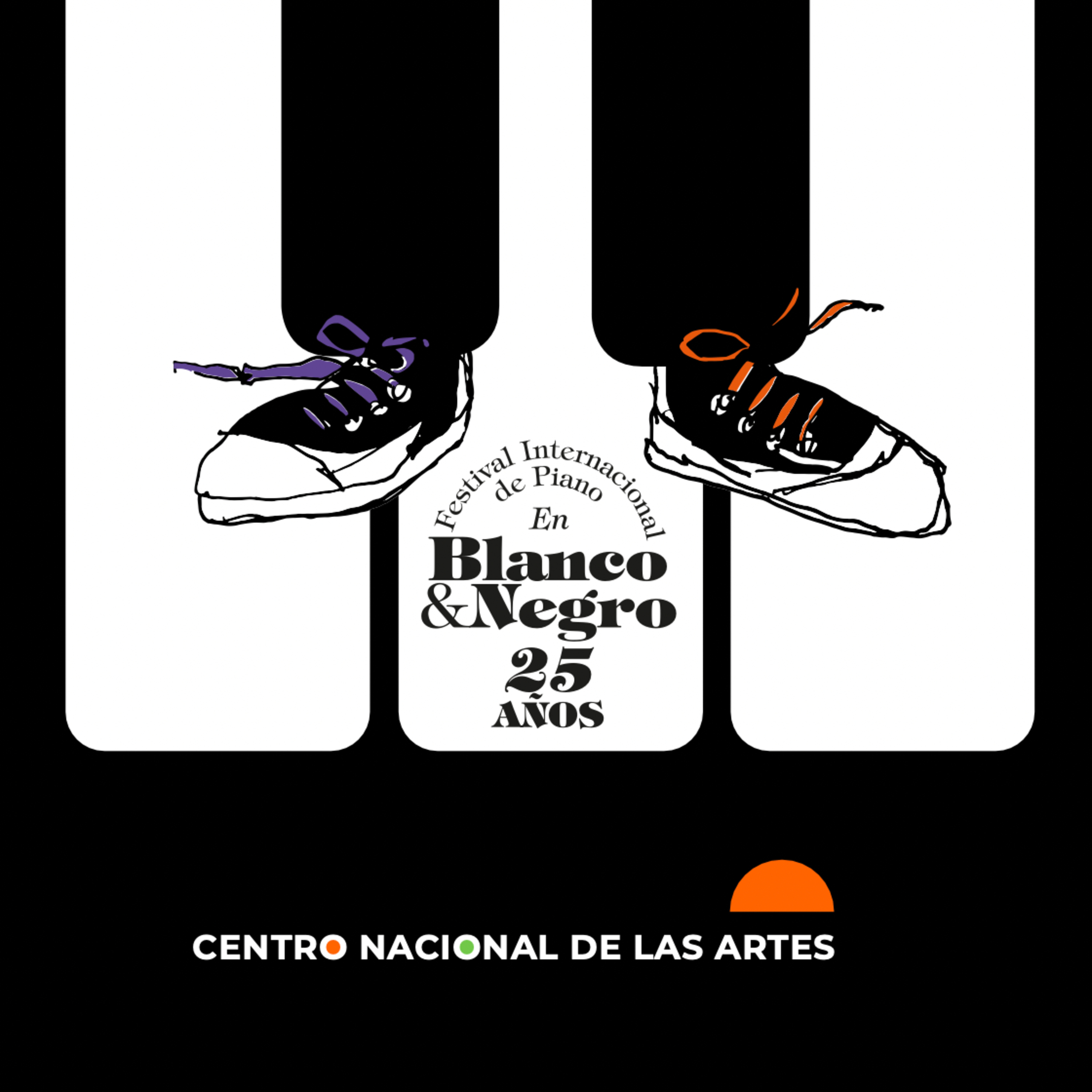 Podcast de Poder Coral