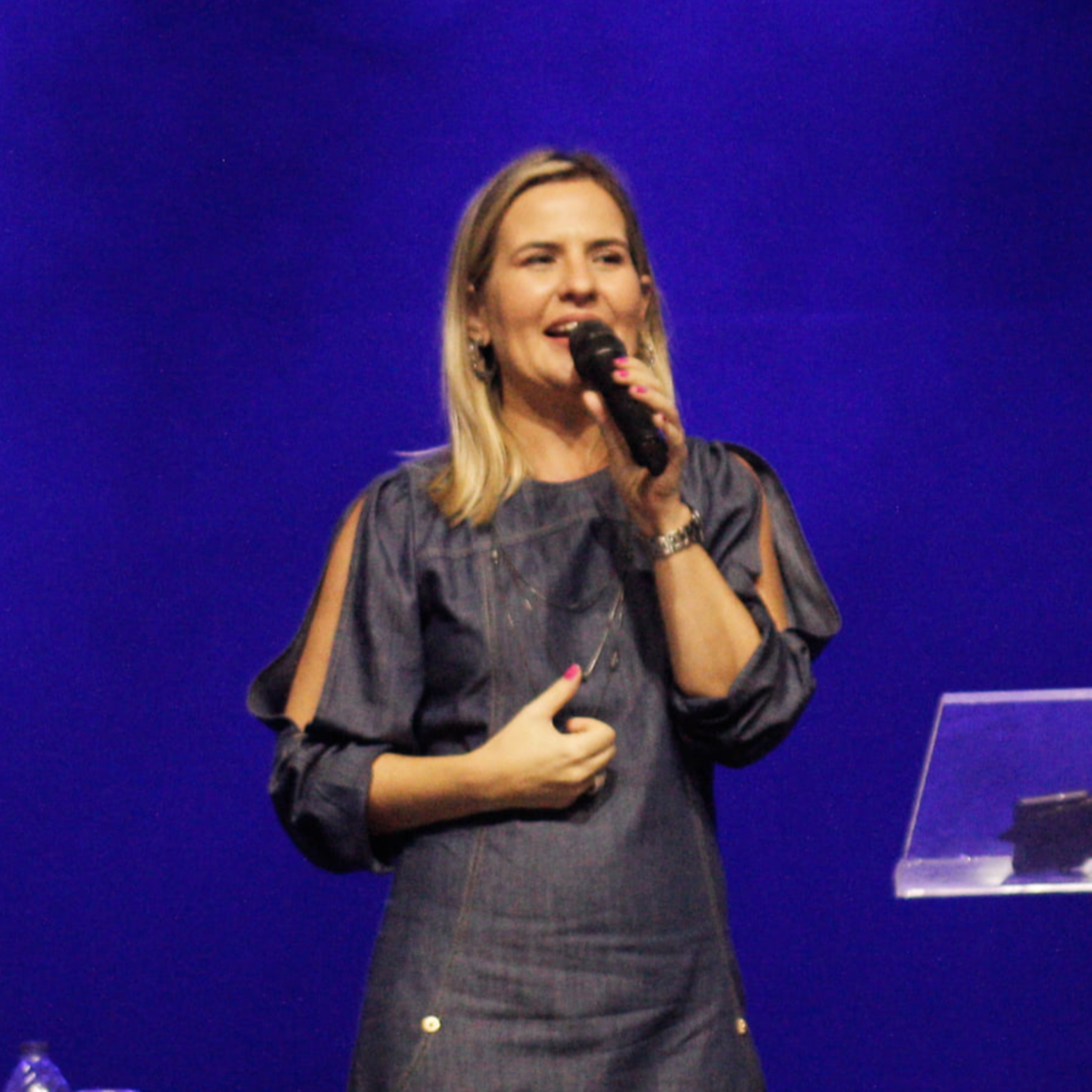 NDV Fortaleza