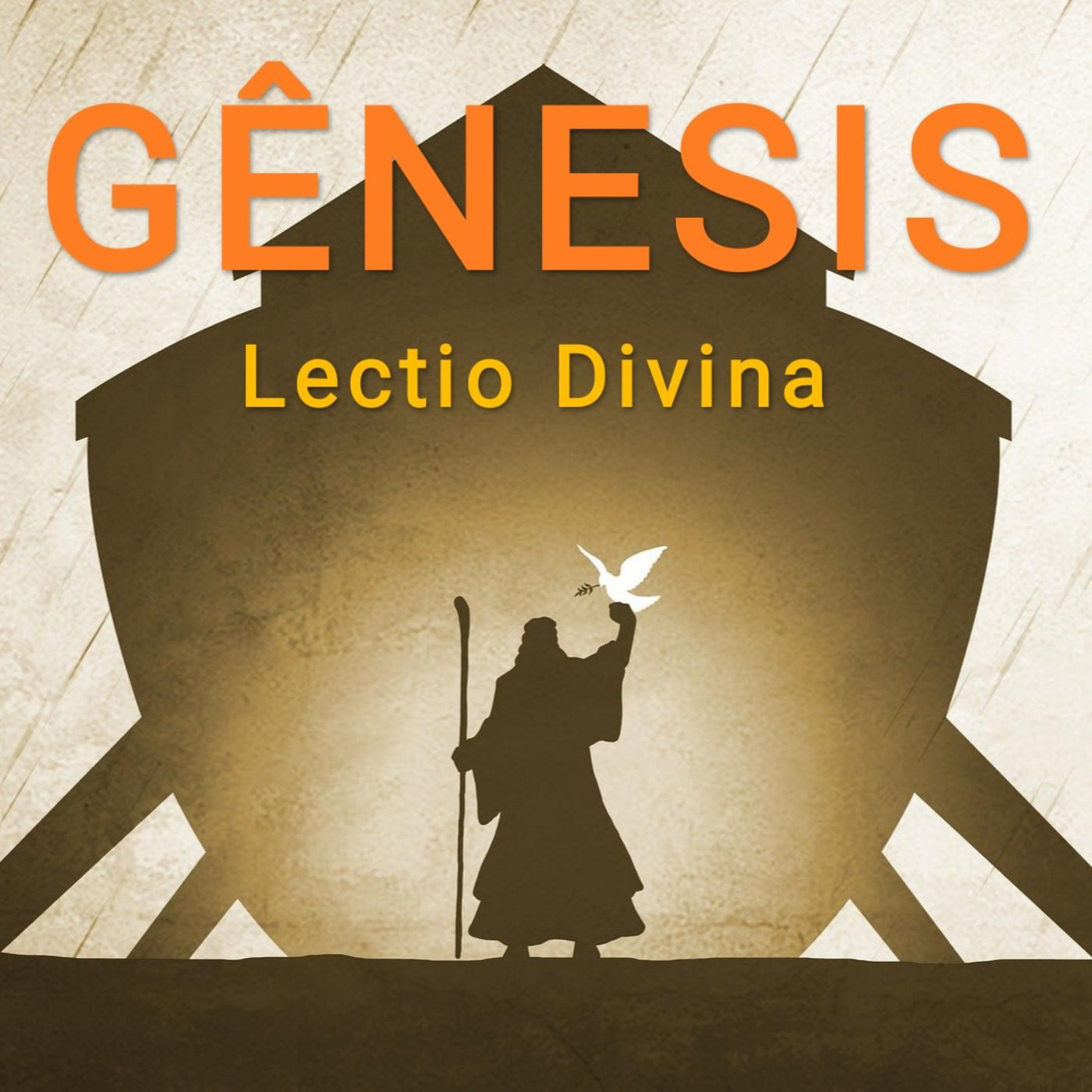 LECTIO DIVINA