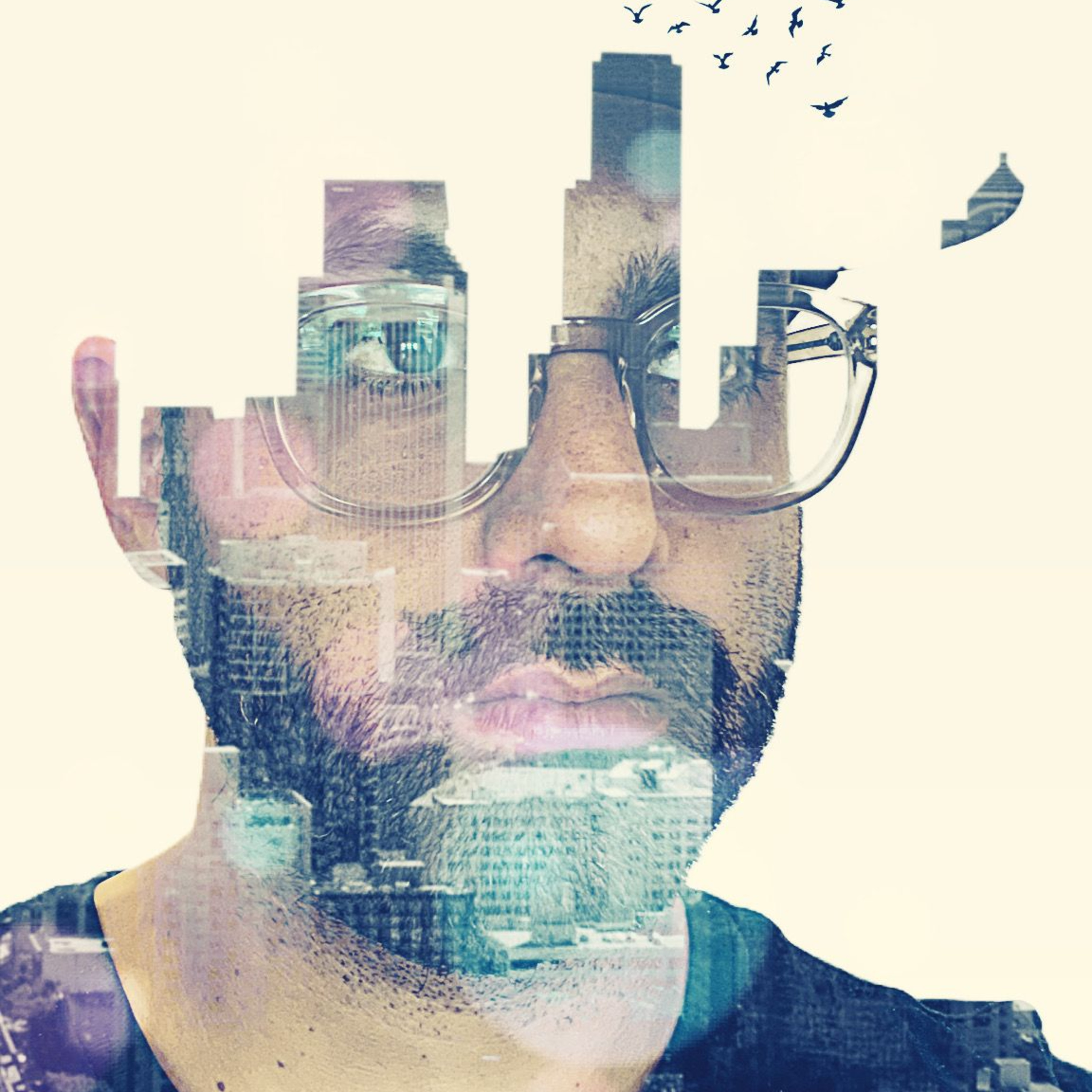 Tengo Algo que decir