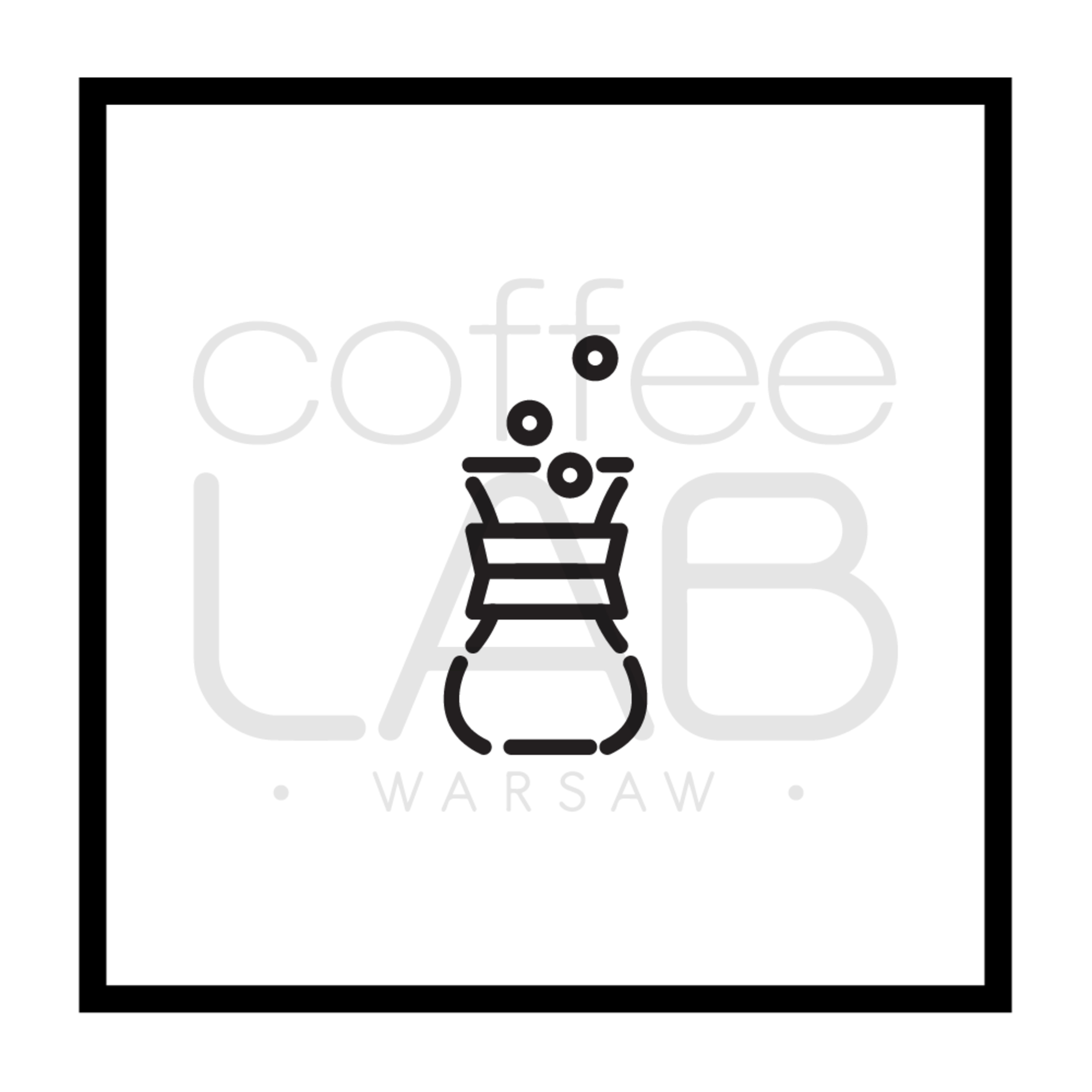 Kawa marketowa jest najlepsza