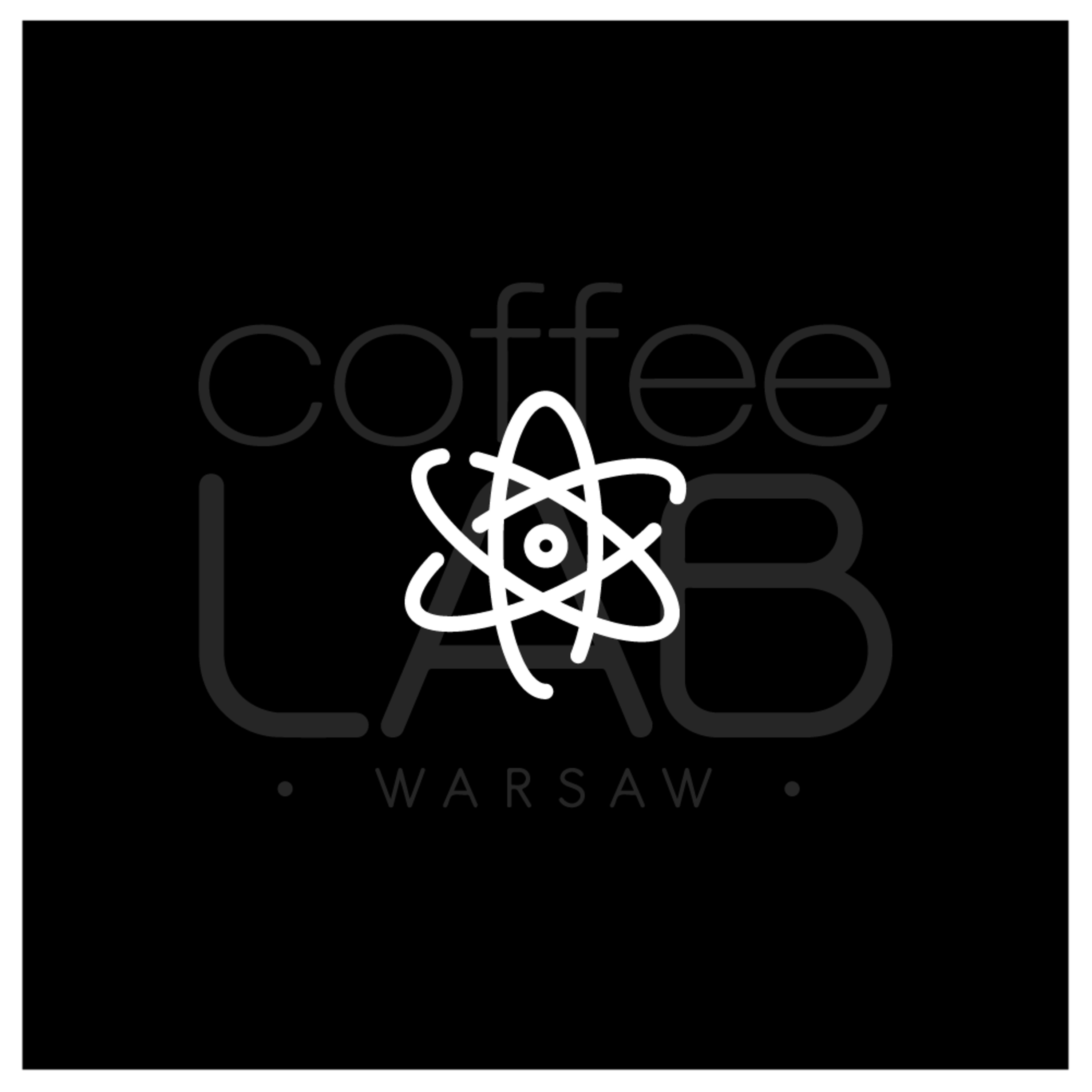 Festiwal Kawy Online: Jak powstaje festiwal i jaka idea im przyświeca?