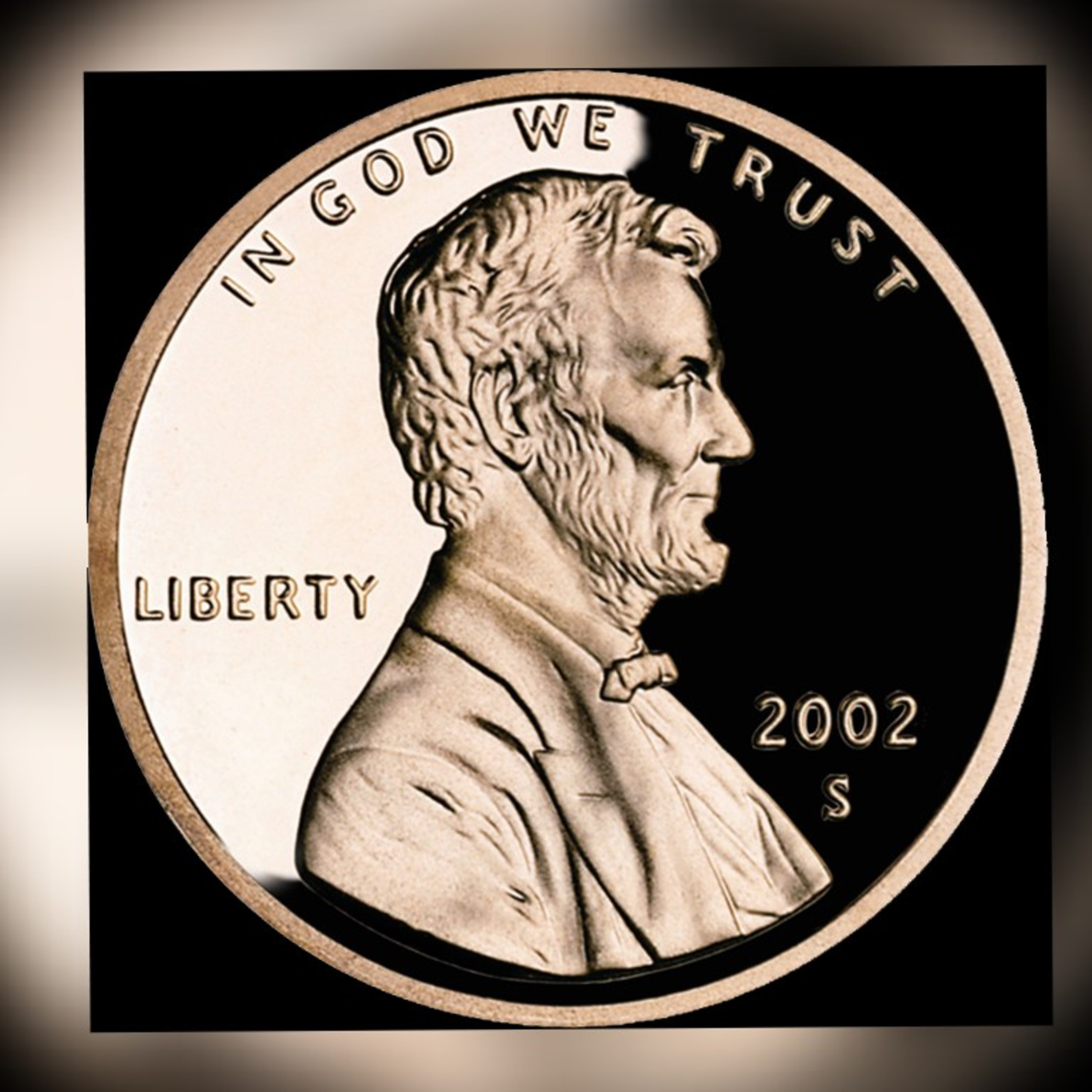 Word for the day - Obverse episode artwork