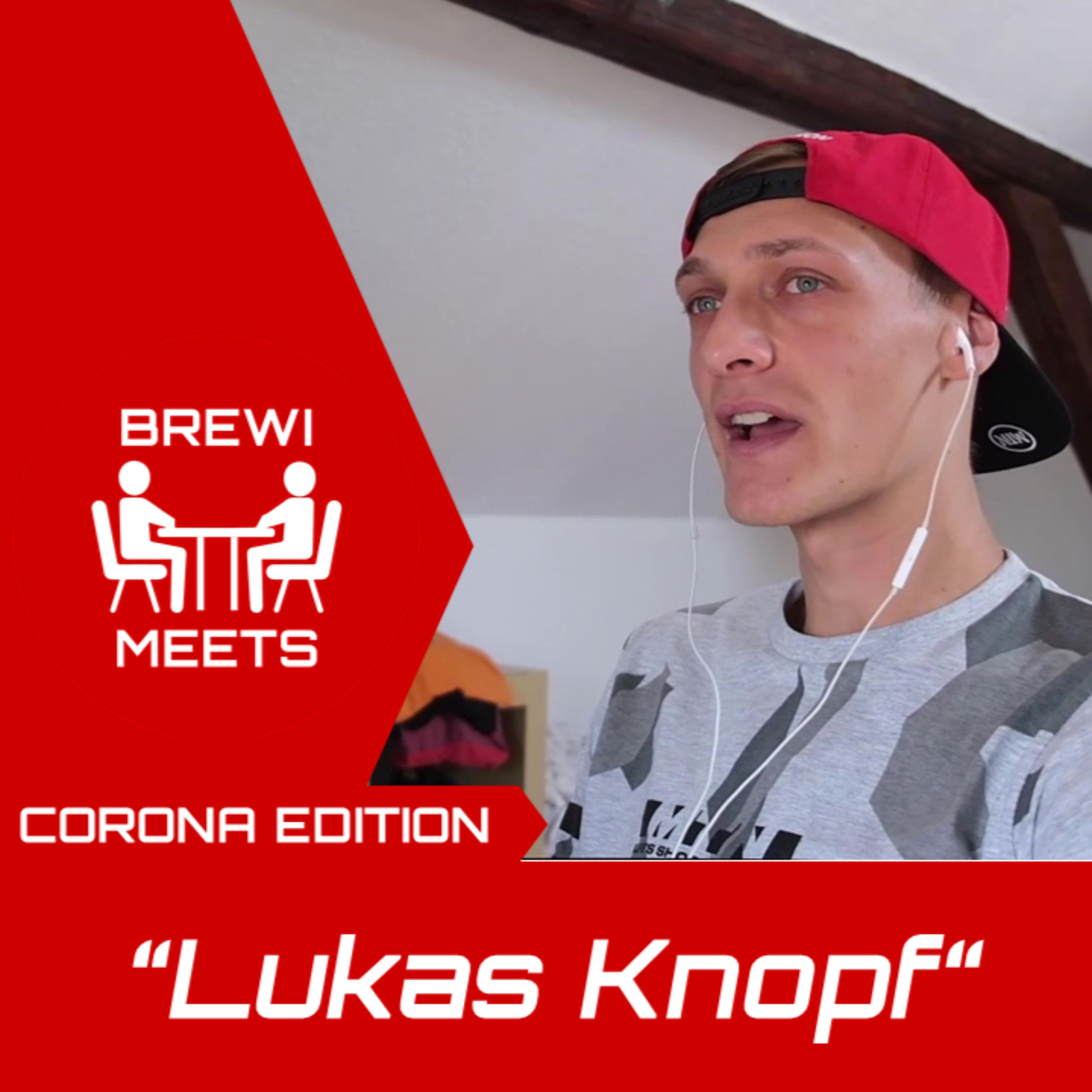 BREWI MEETS