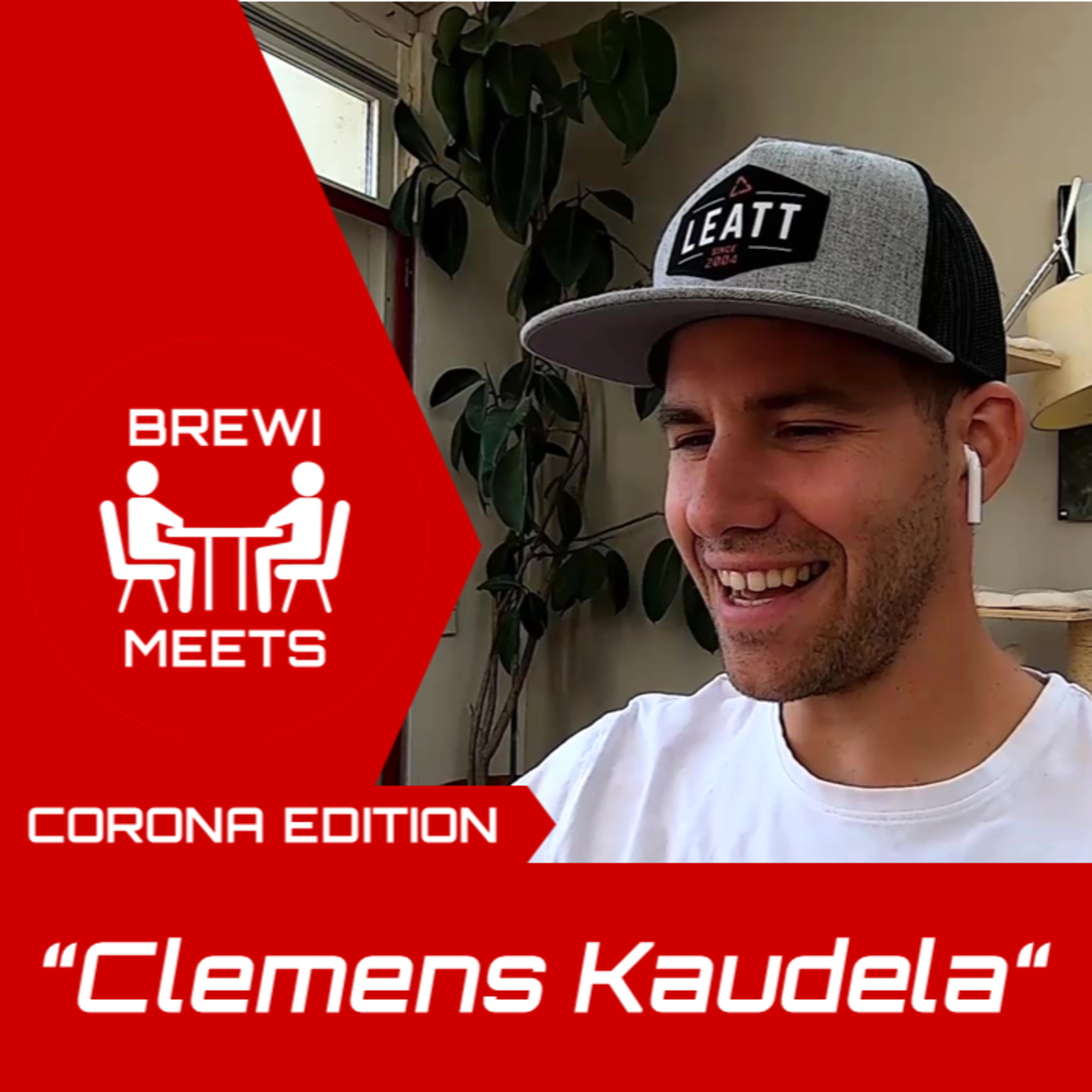 BREWI MEETS