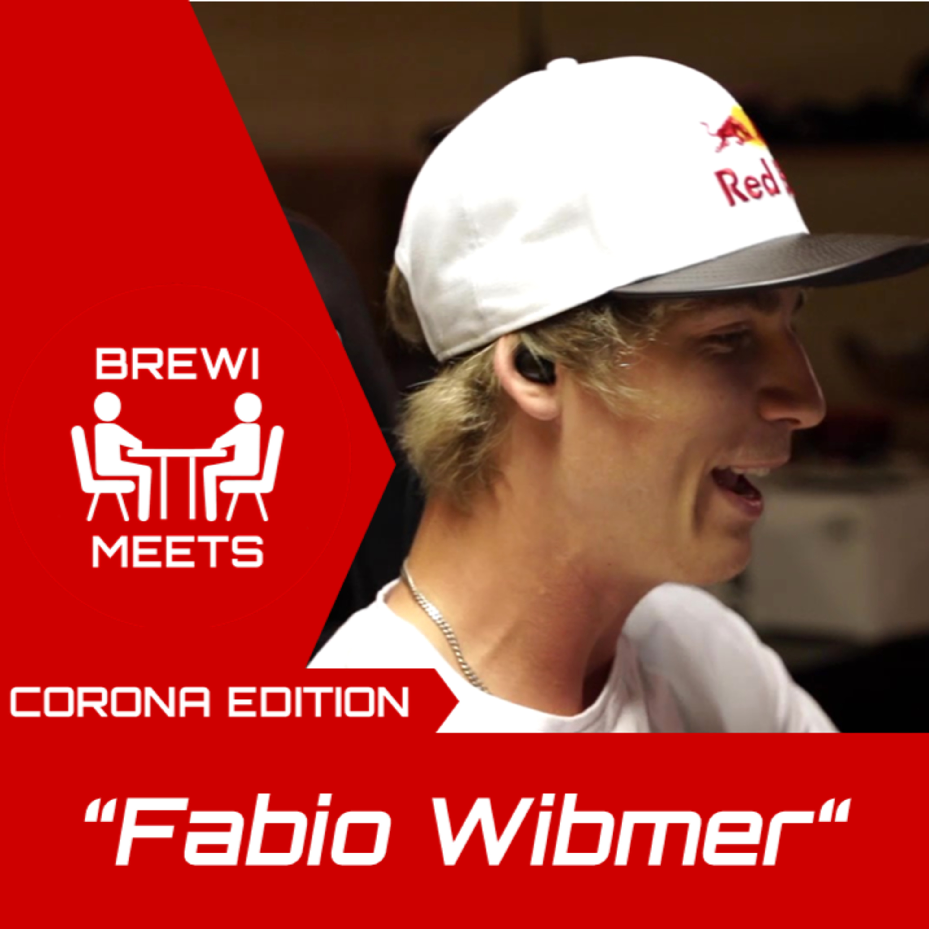 BREWI MEETS