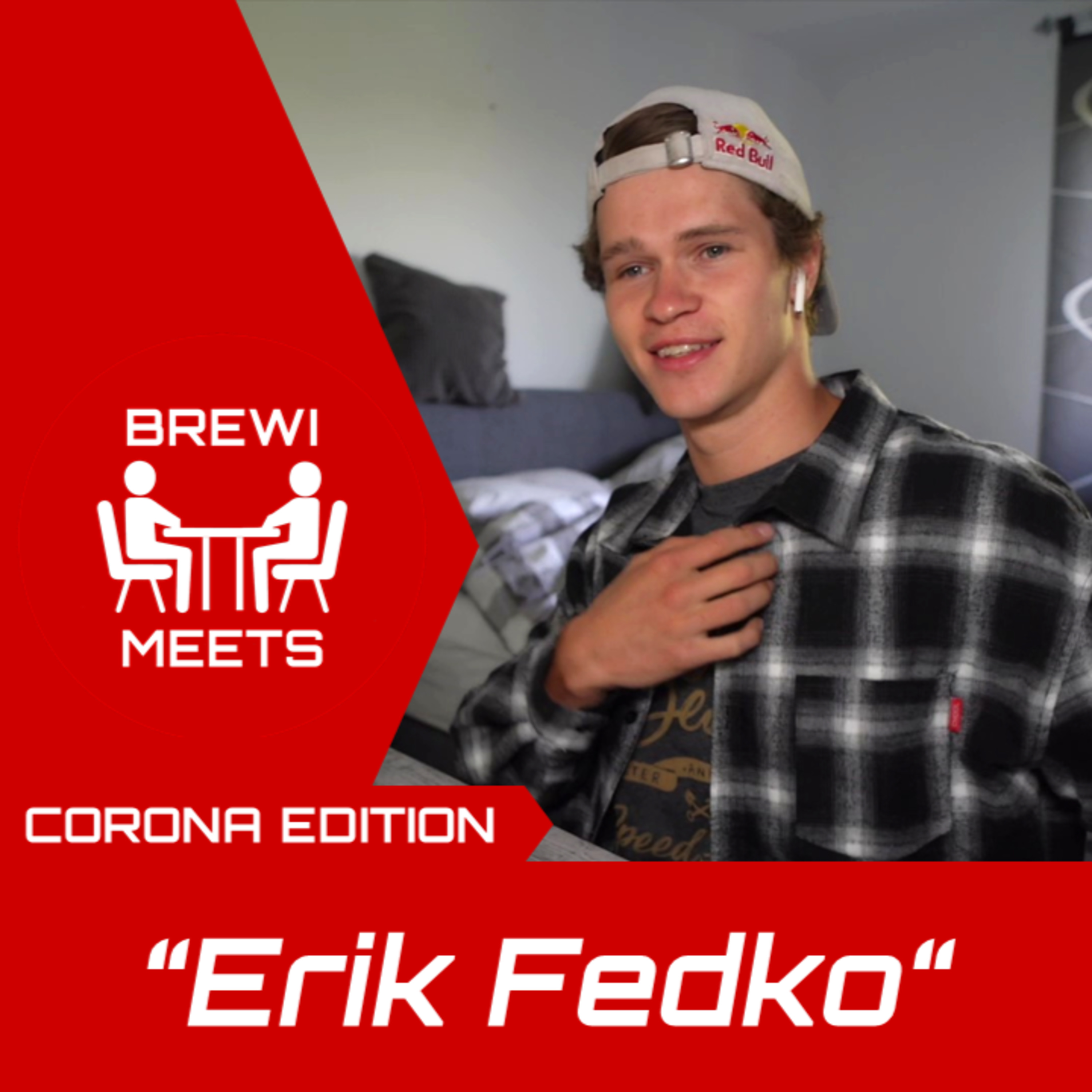BREWI MEETS