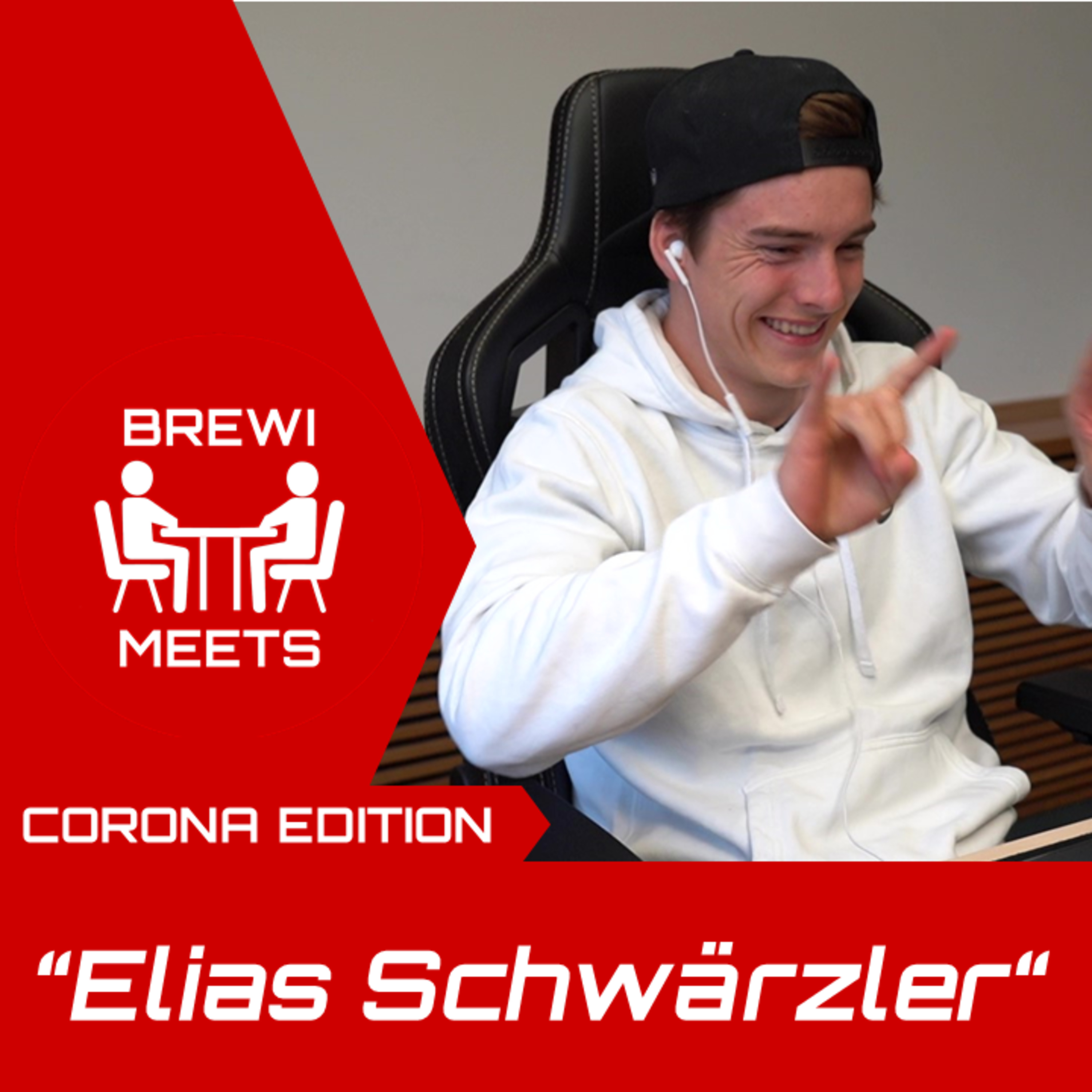 BREWI MEETS
