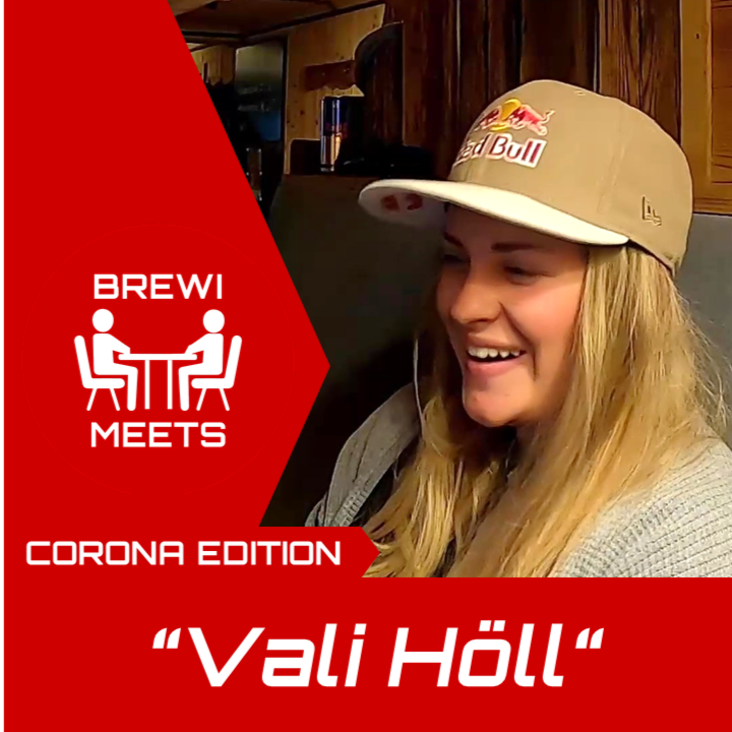 BREWI MEETS