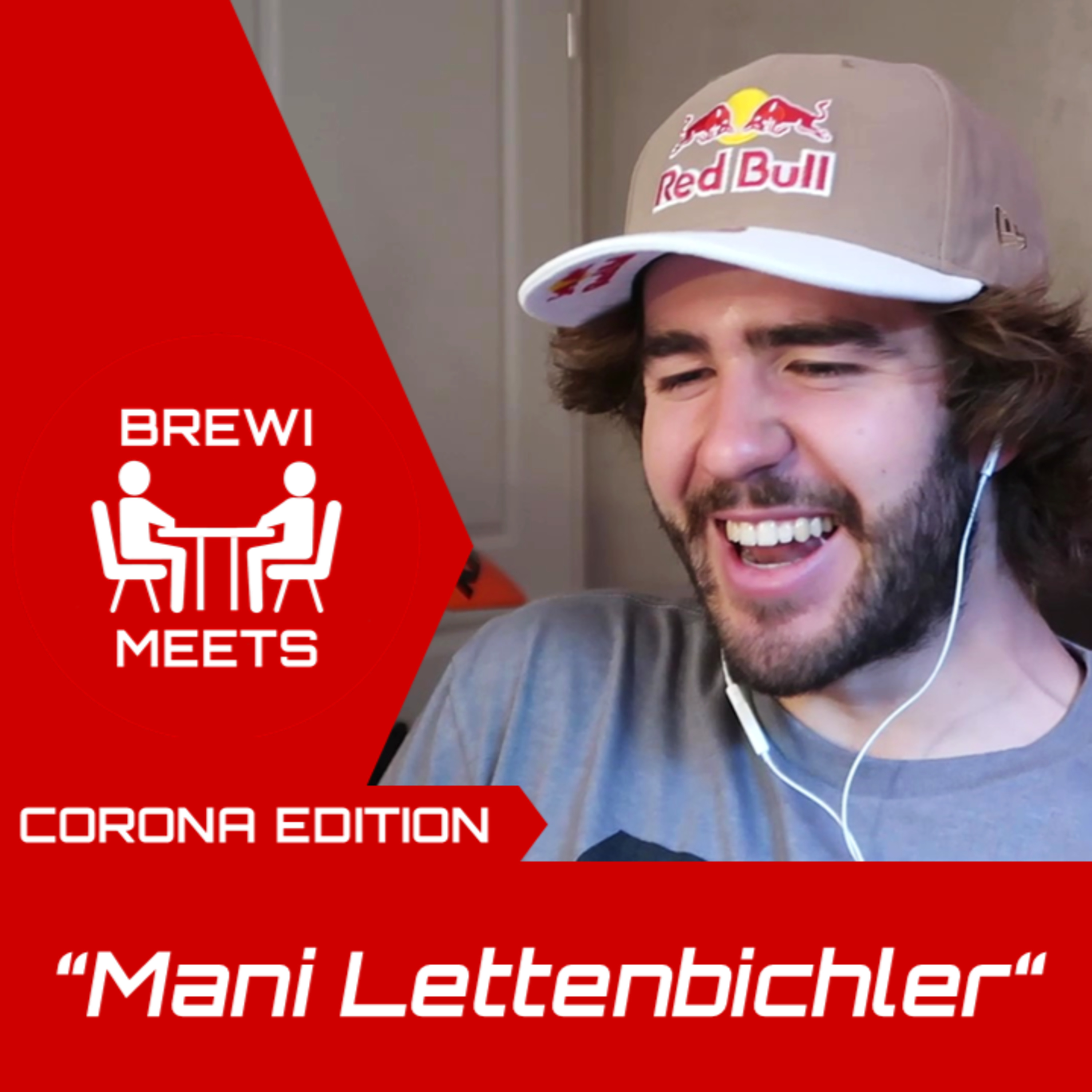 BREWI MEETS