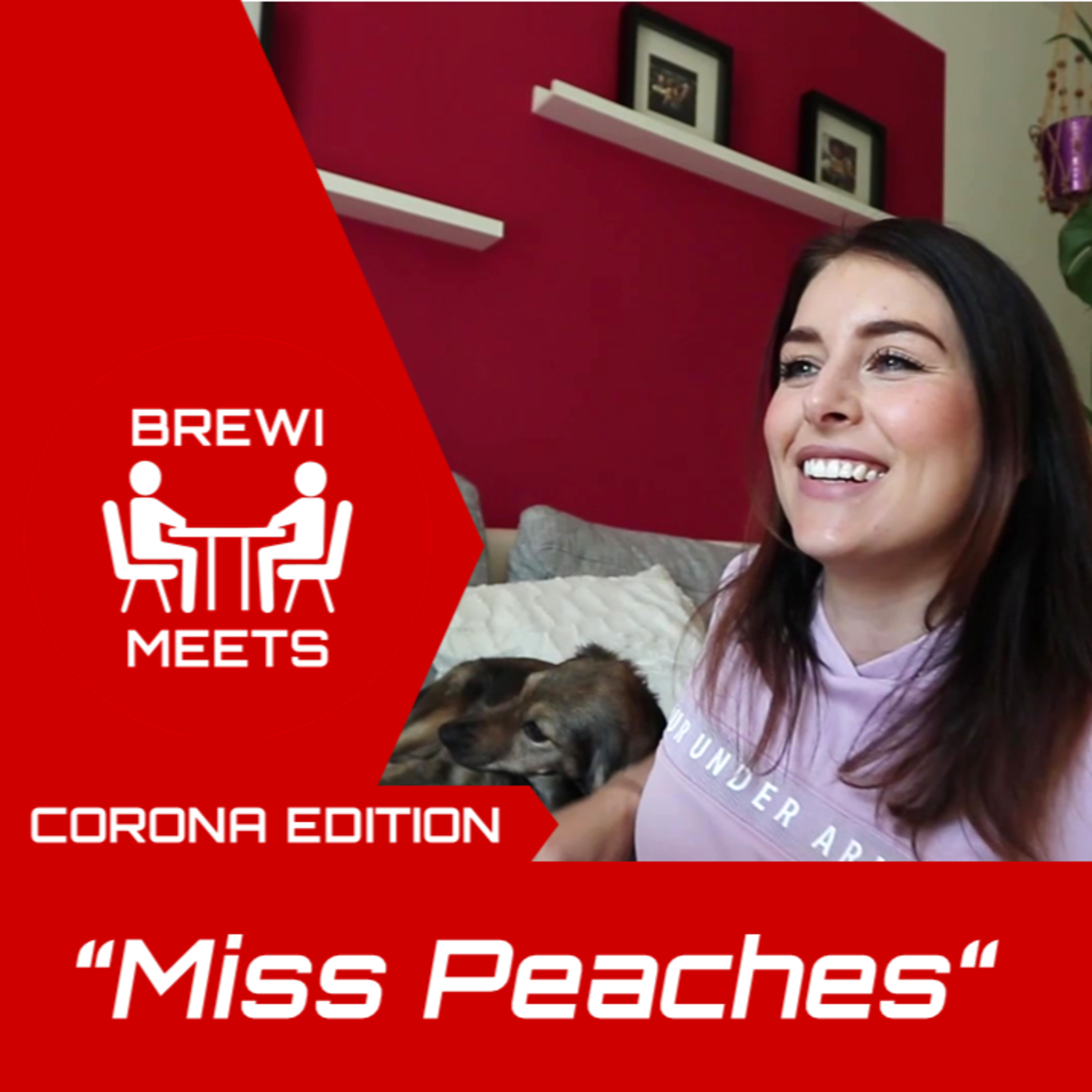 BREWI MEETS