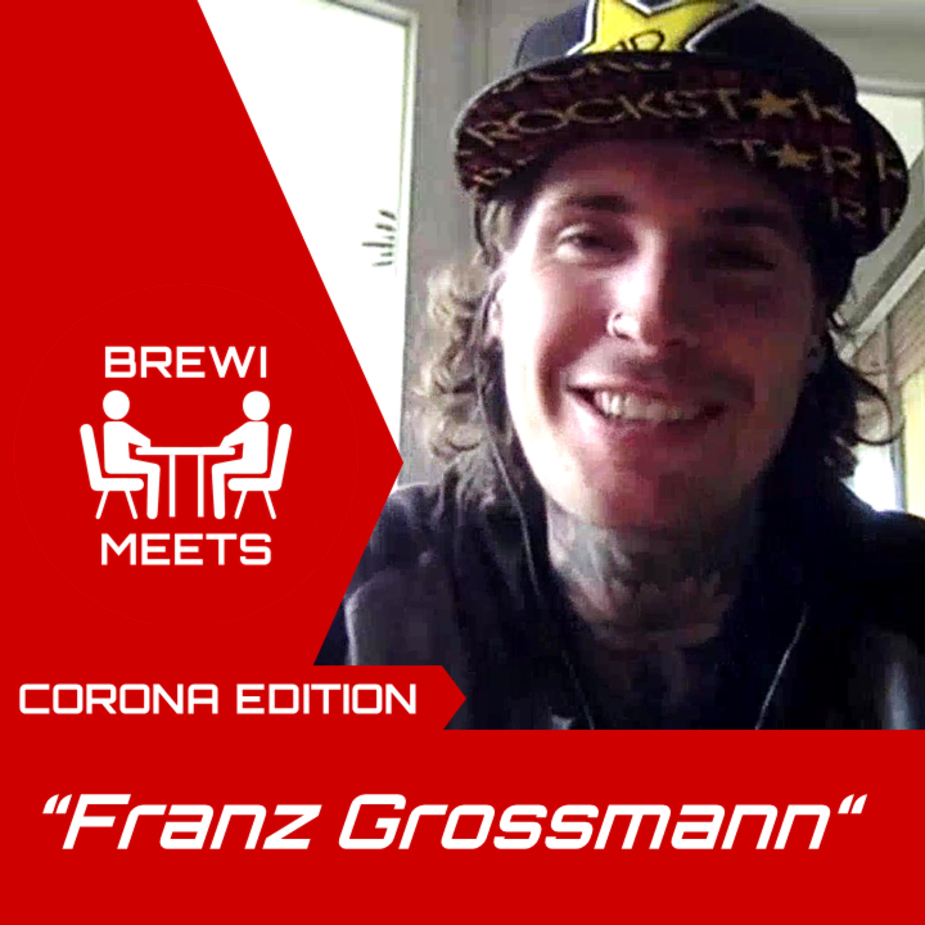 BREWI MEETS