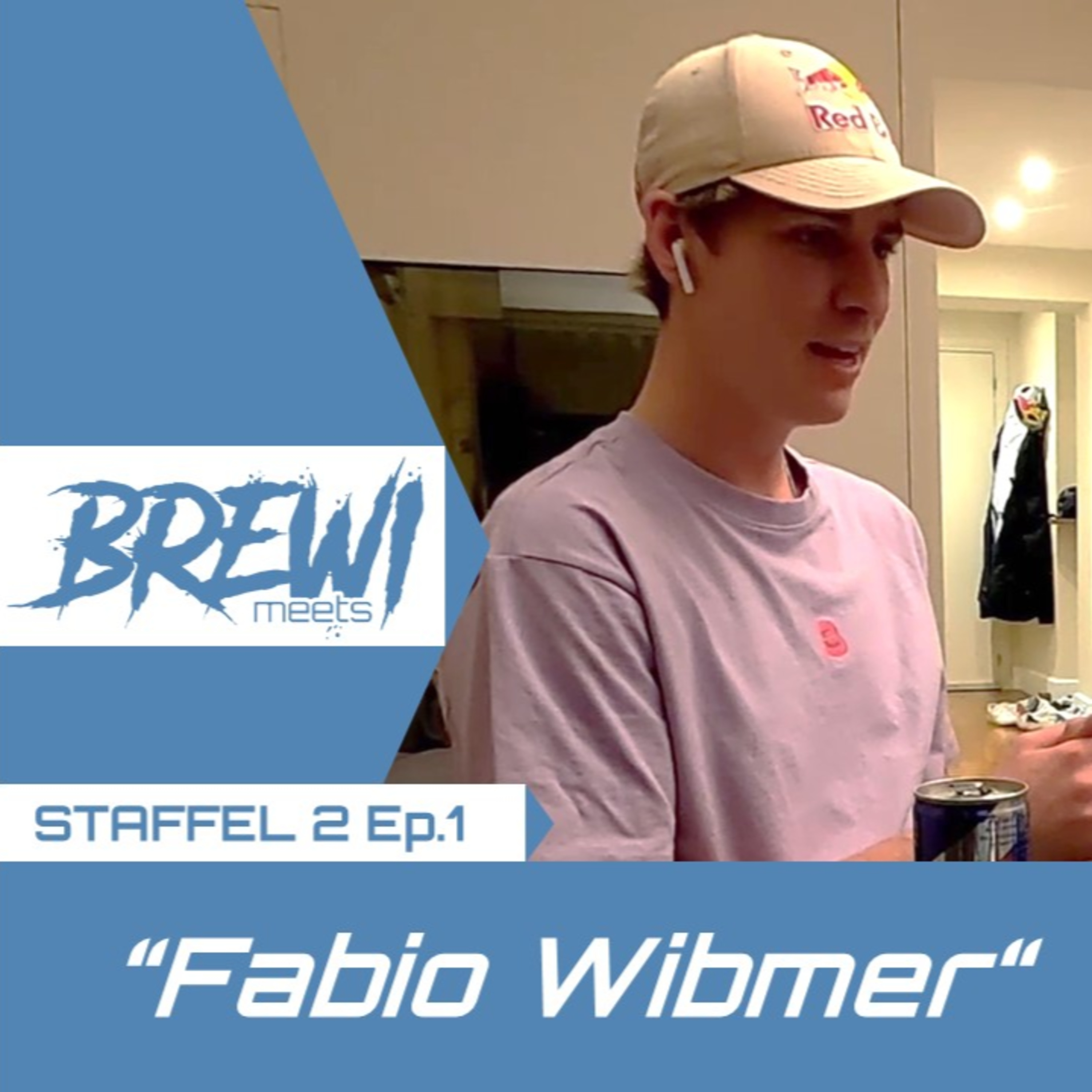 BREWI MEETS