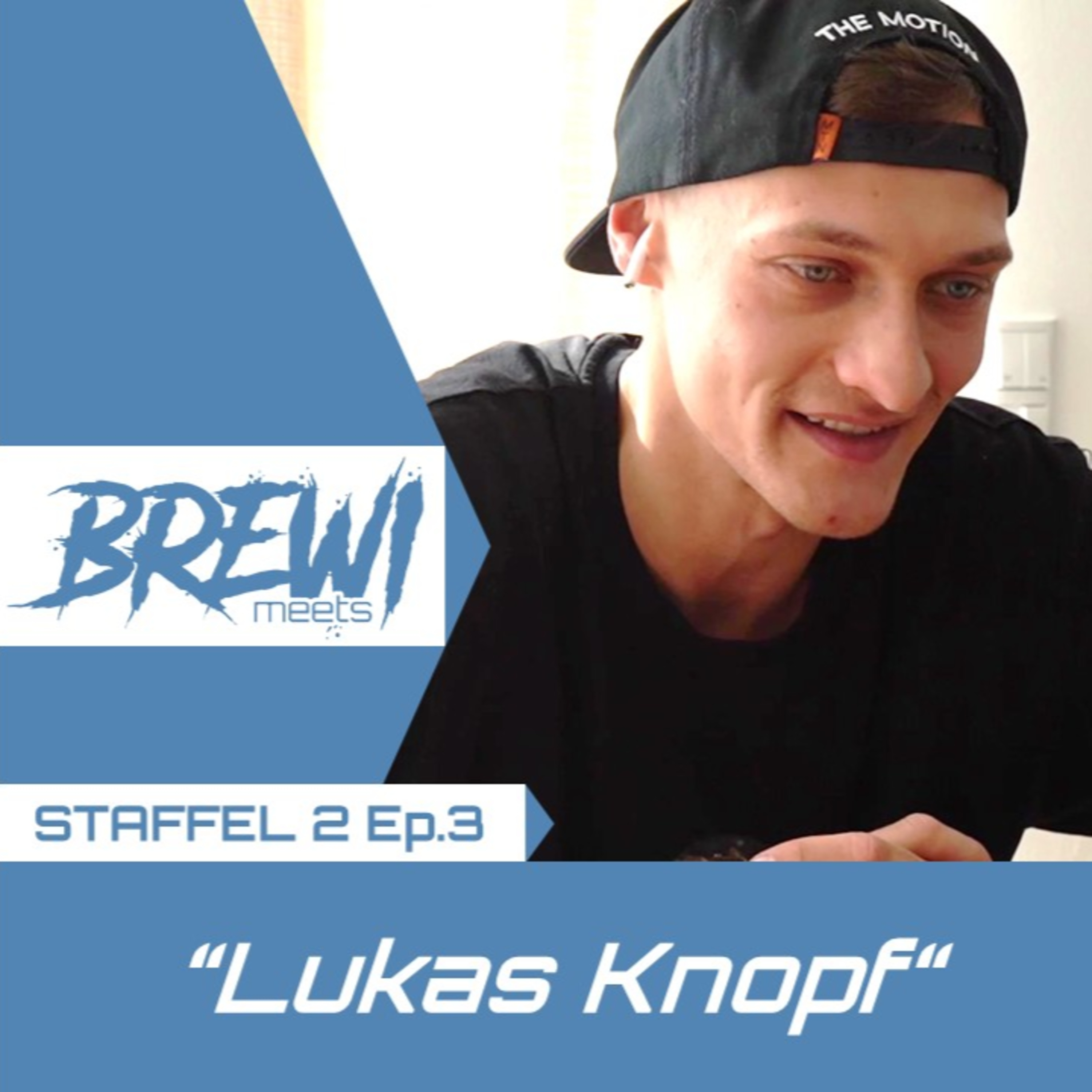 BREWI MEETS