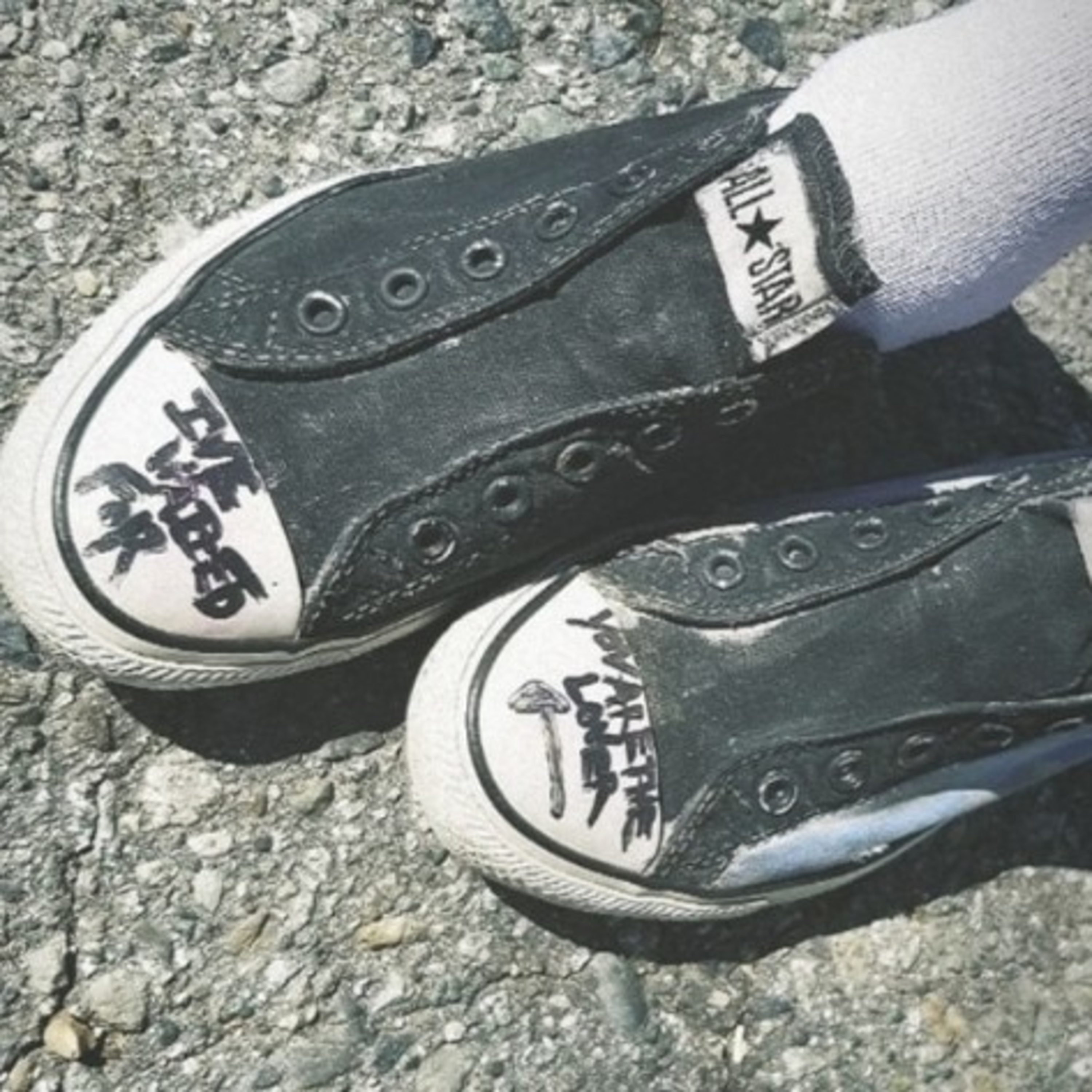 Wtf-Landia Radio with Shar Michelle