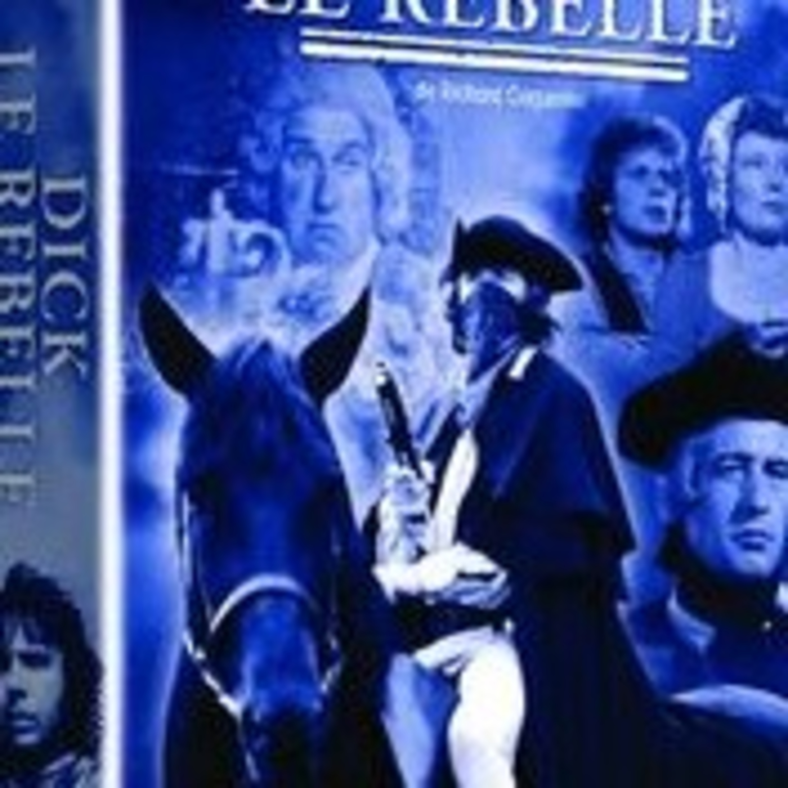 SERIES BLOG