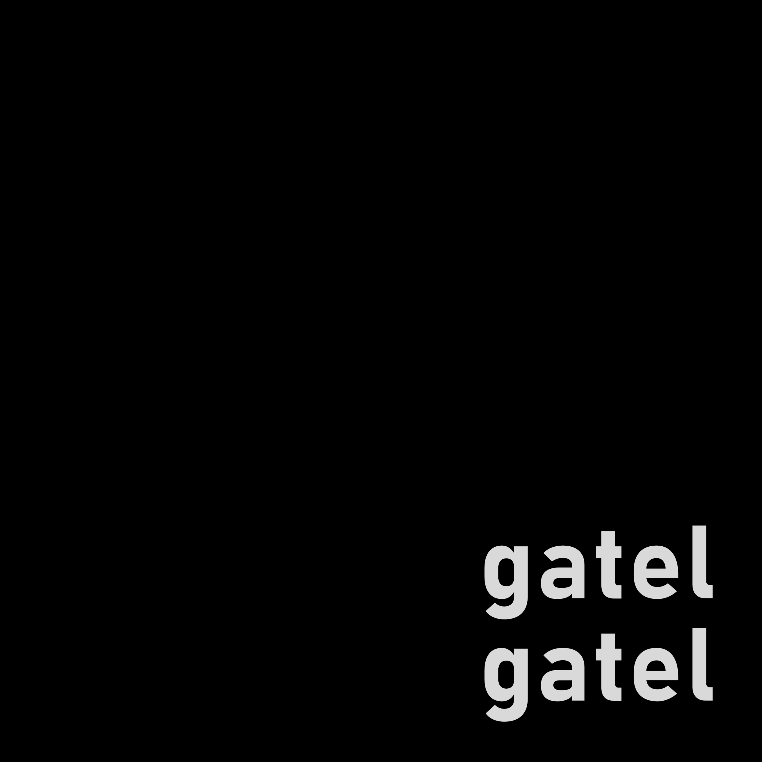 Gatelgatel