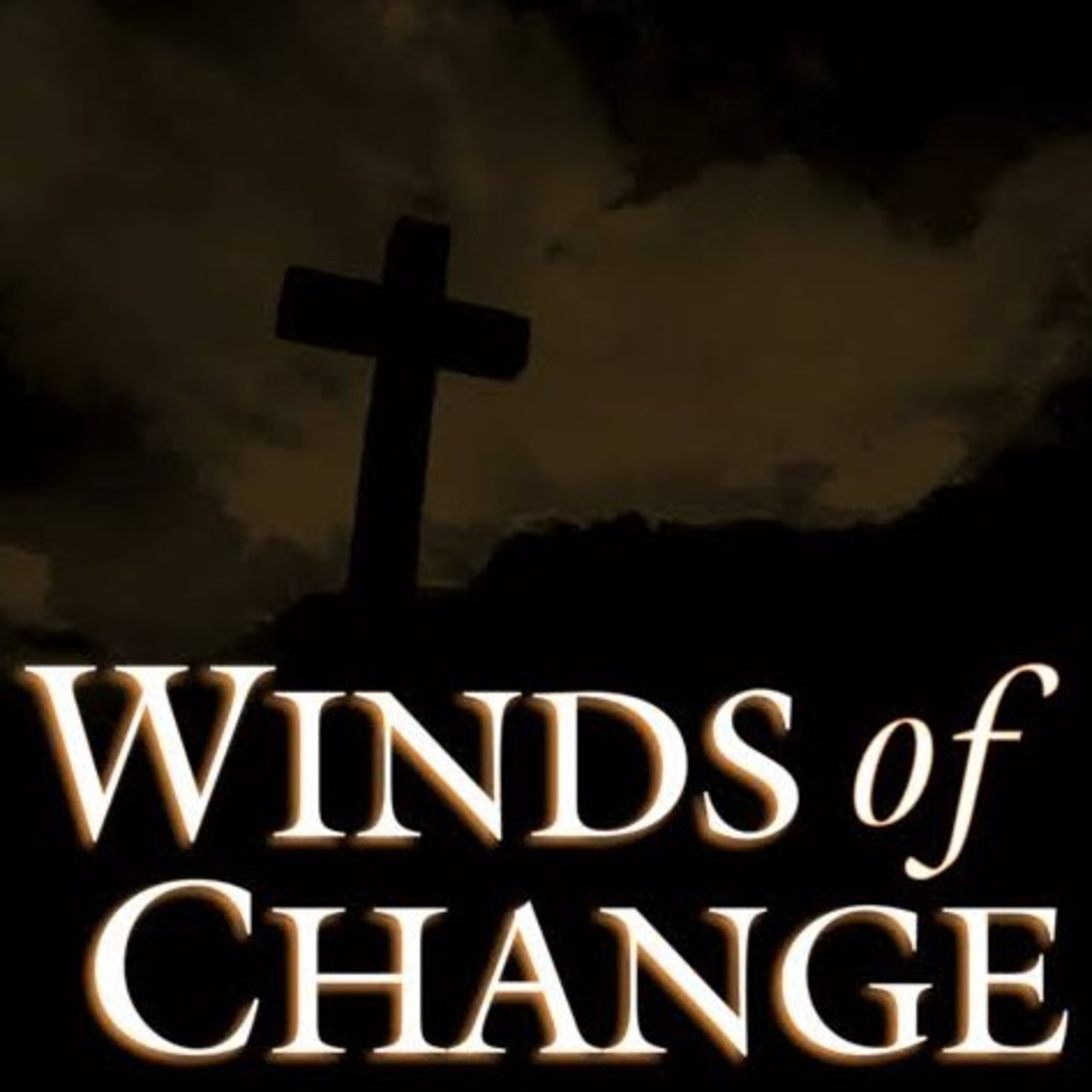 Wind of Change episode artwork