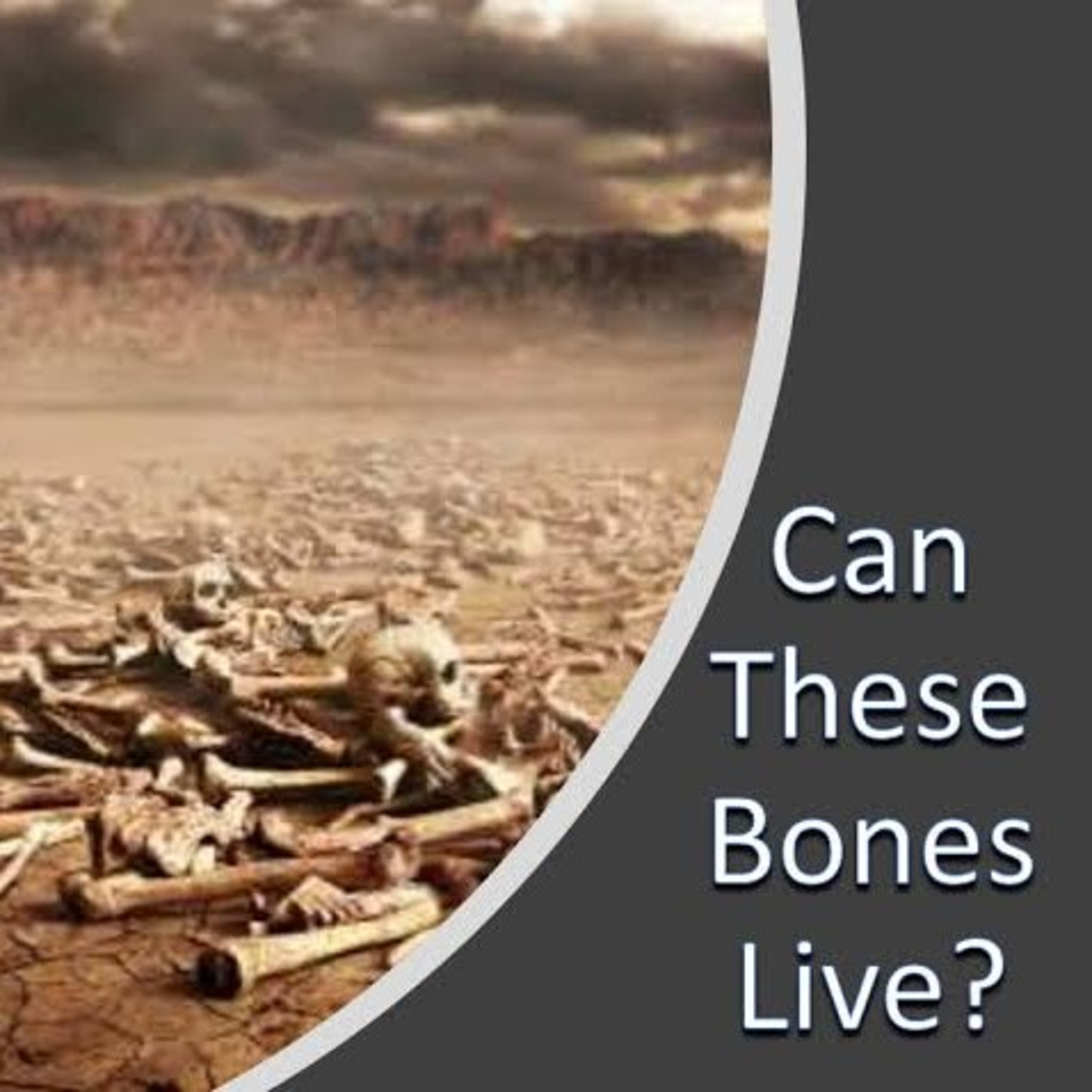 CAN THESE BONES LIVE episode artwork