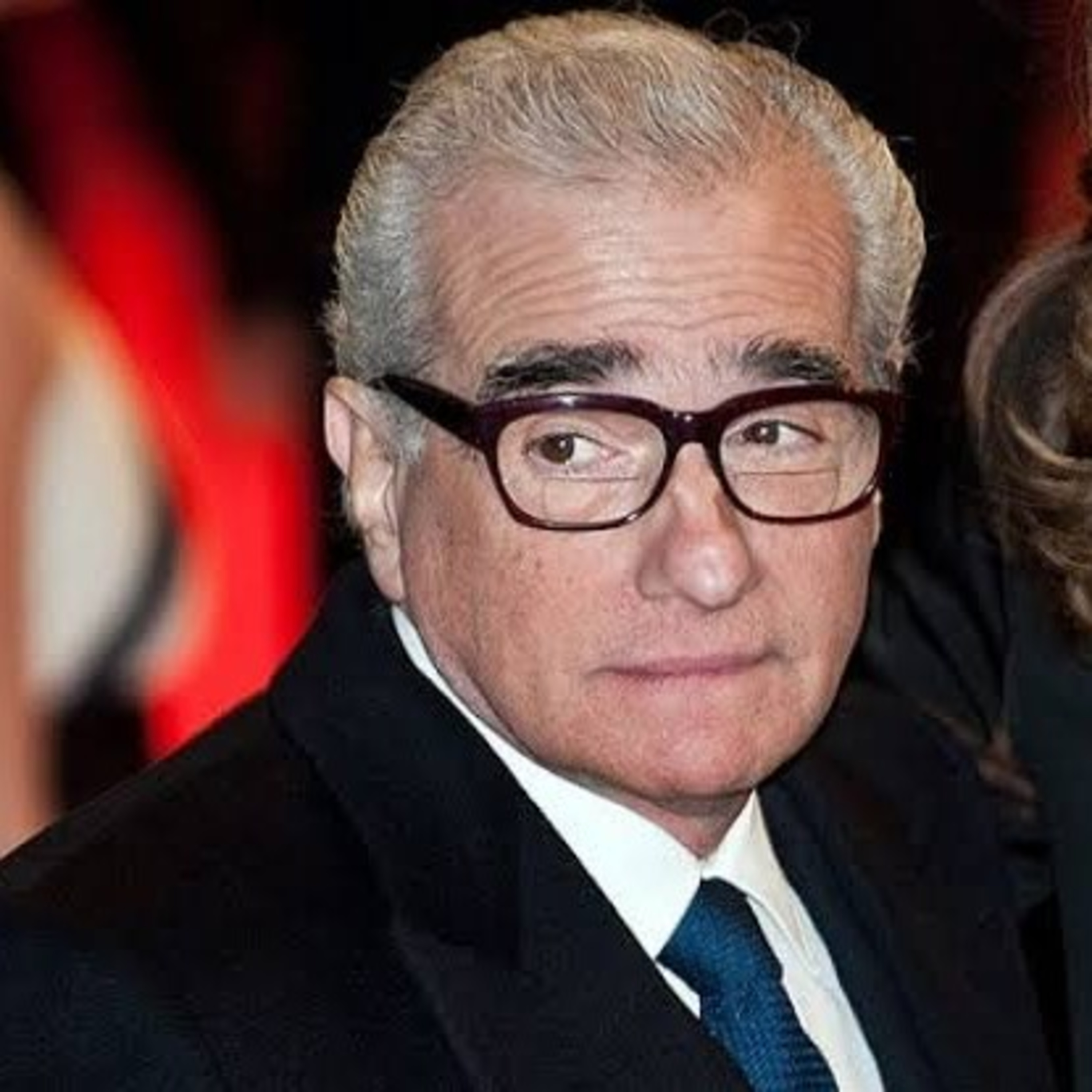 CinePensamento
