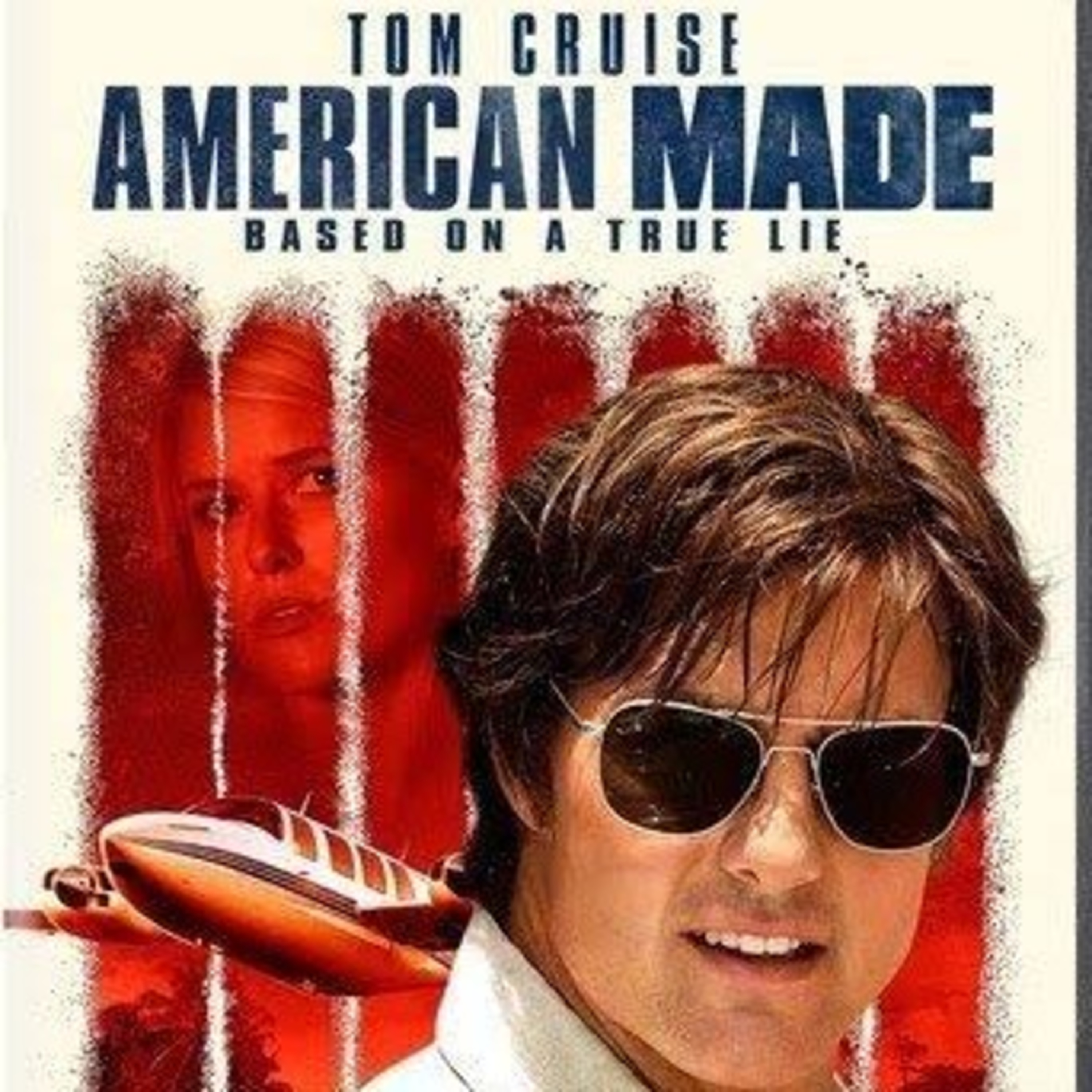 CinePensamento