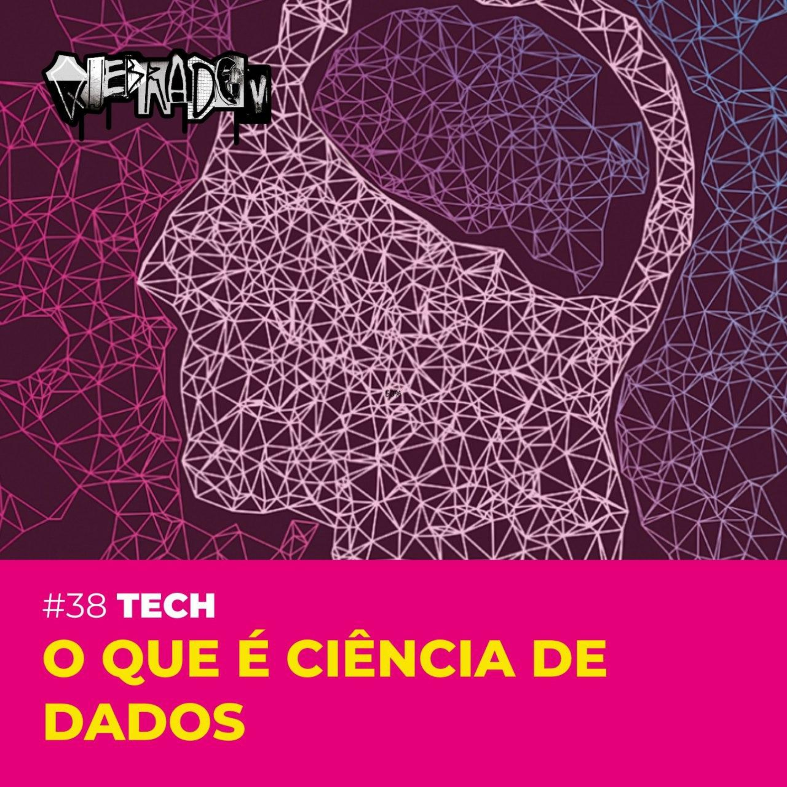 QuebraDev