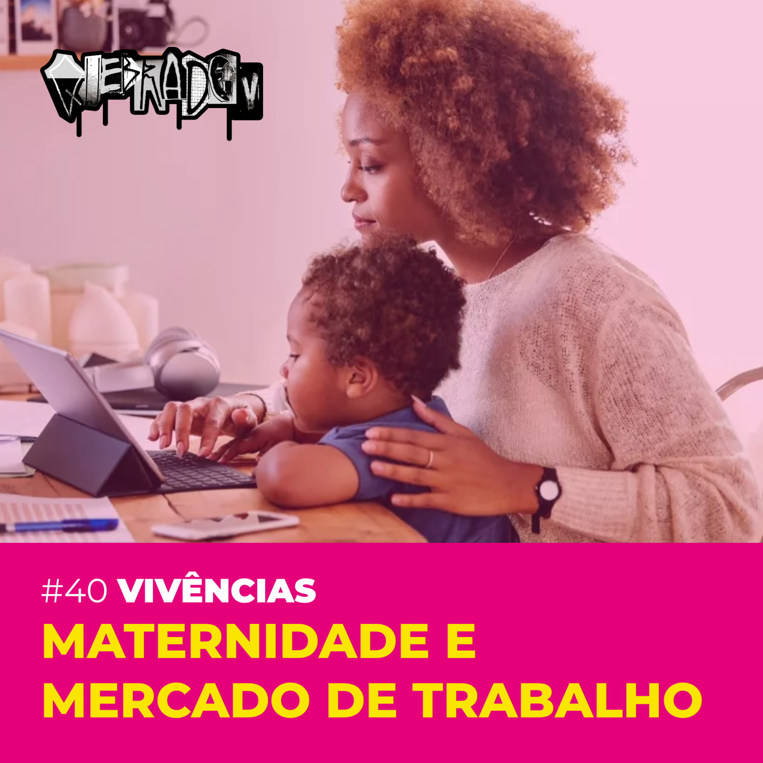 QuebraDev
