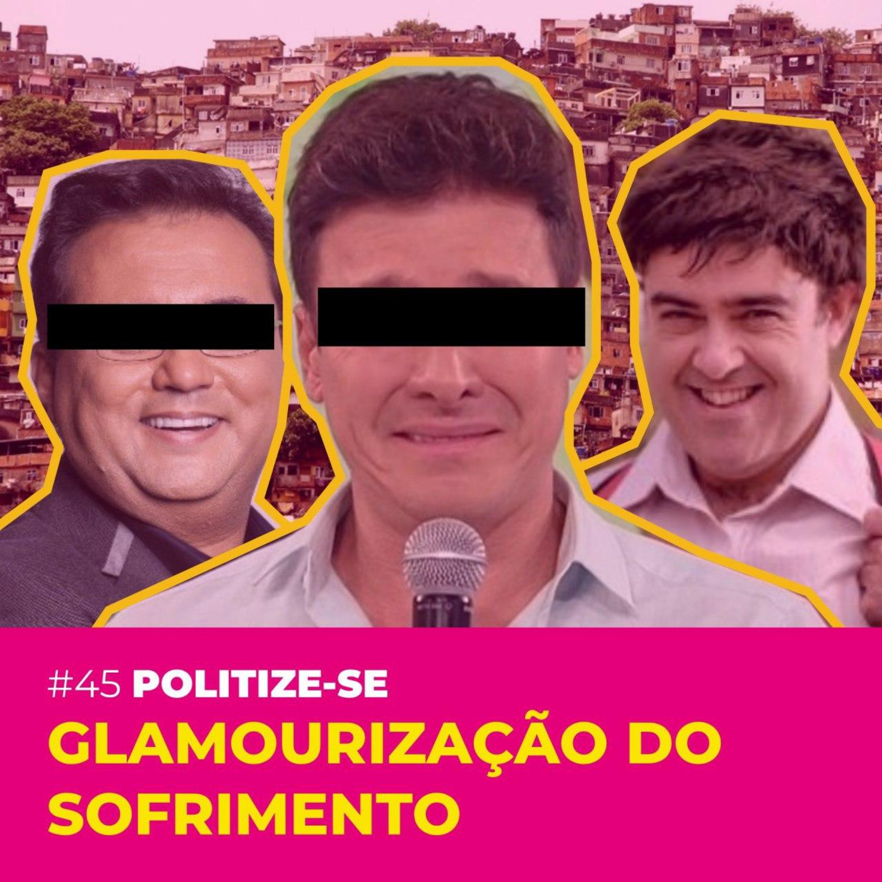 QuebraDev