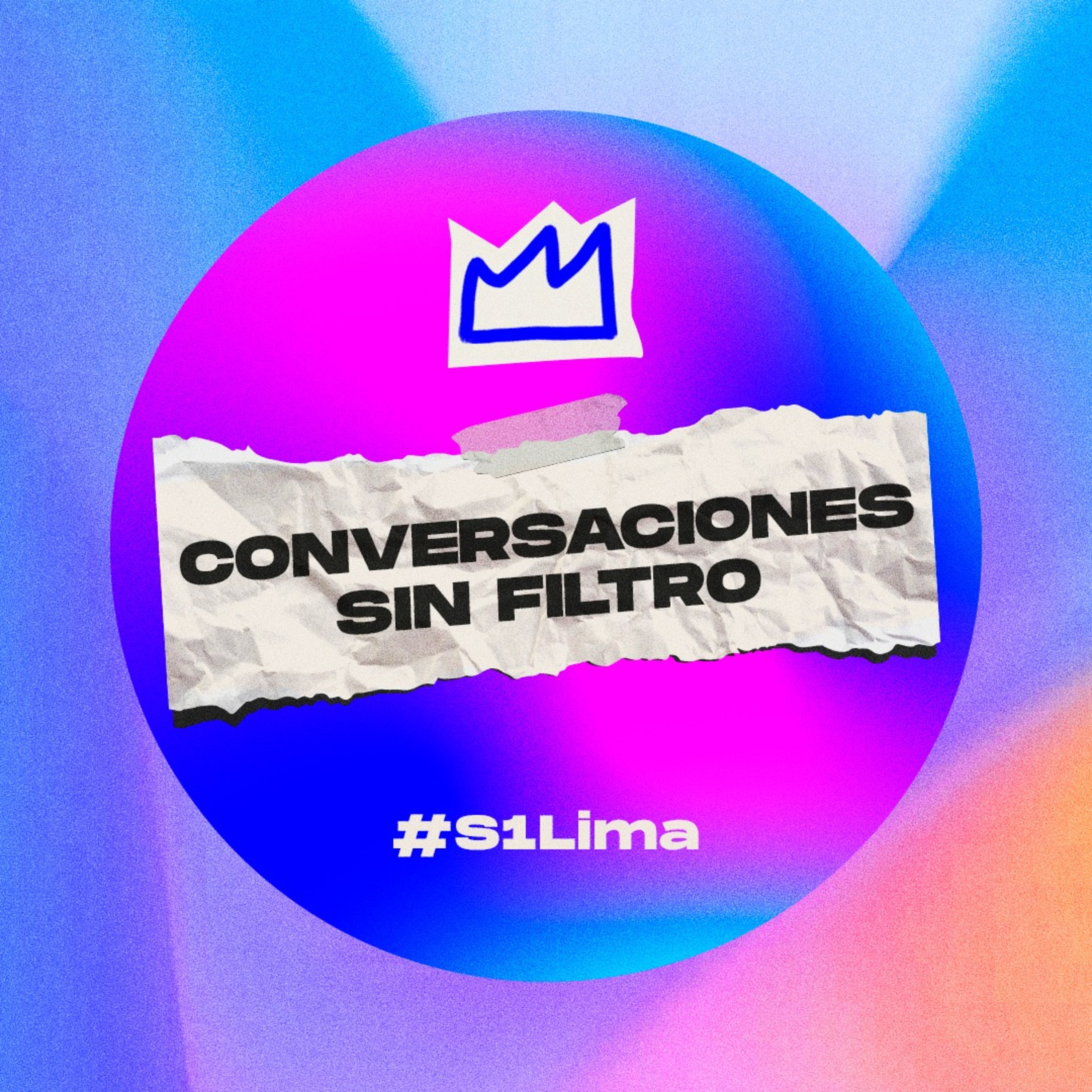 #S1Podcast