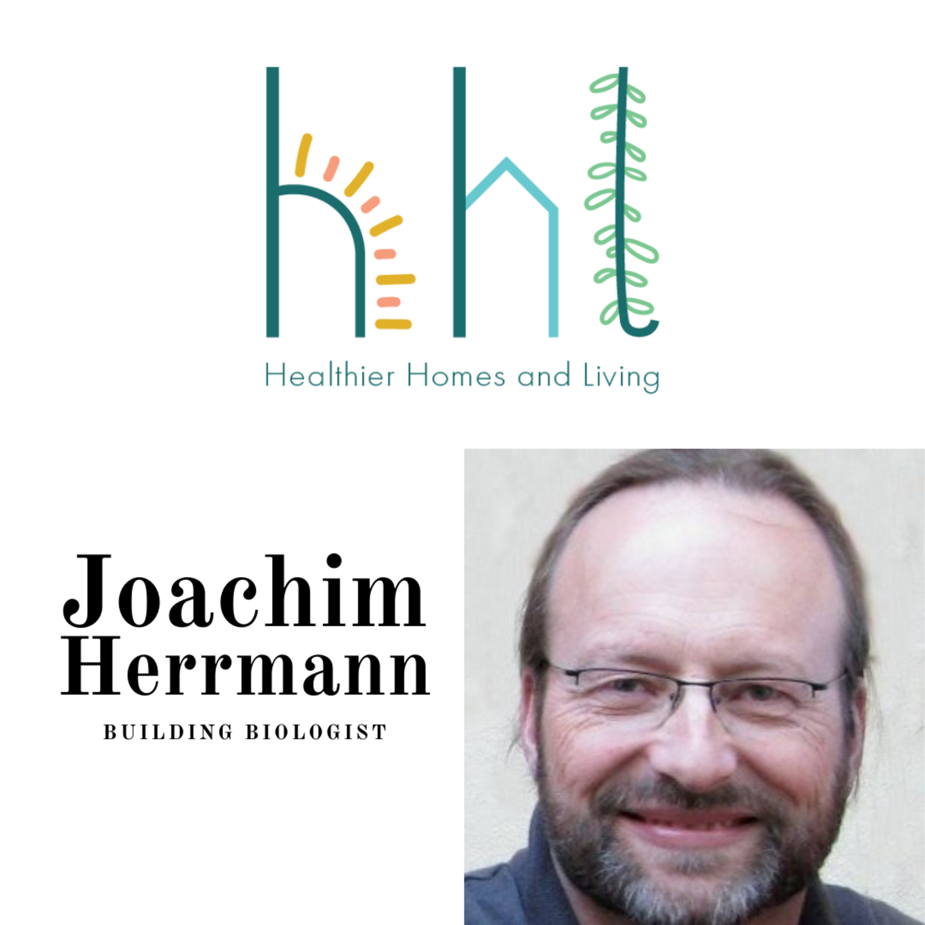 Healthier Homes and Living