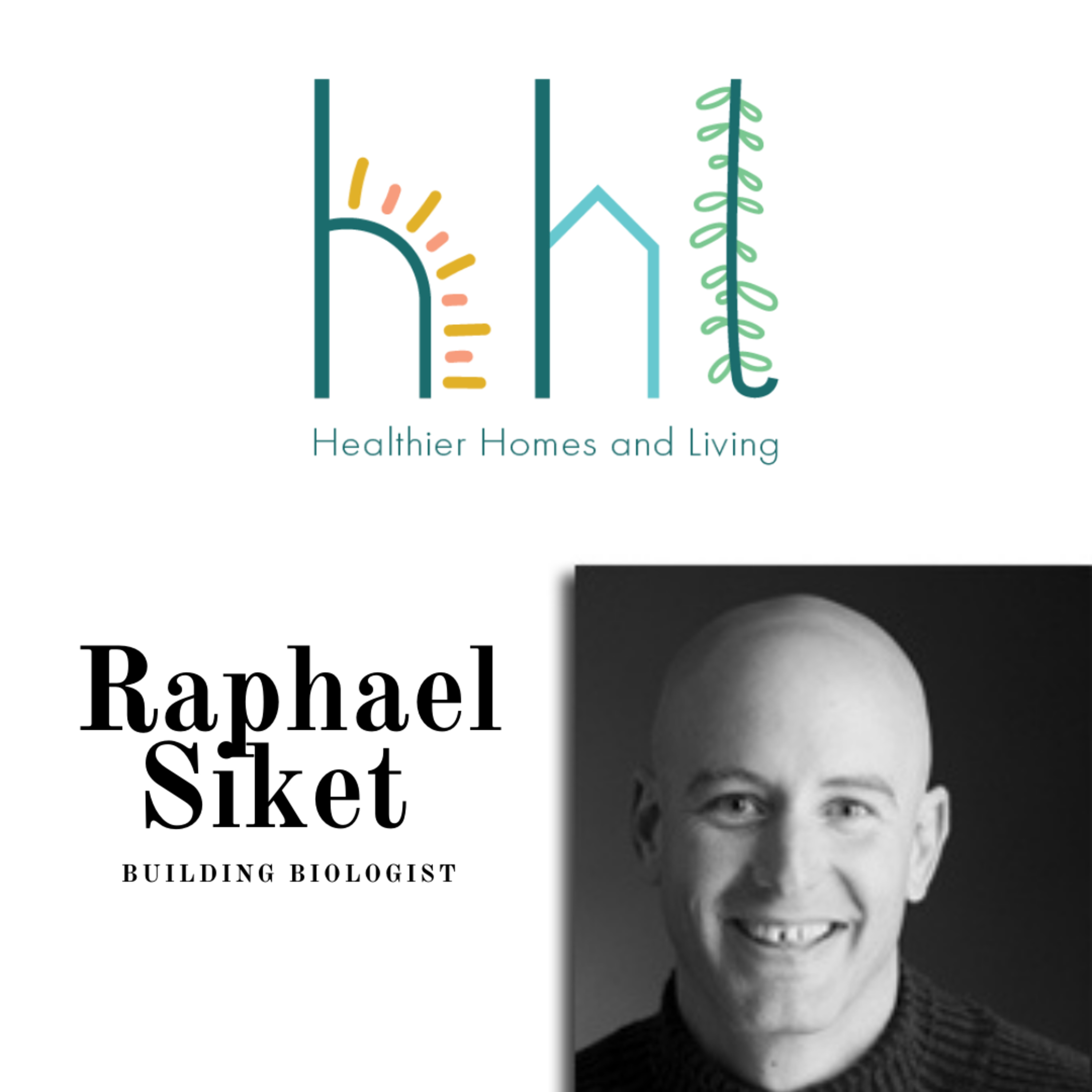 Healthier Homes and Living