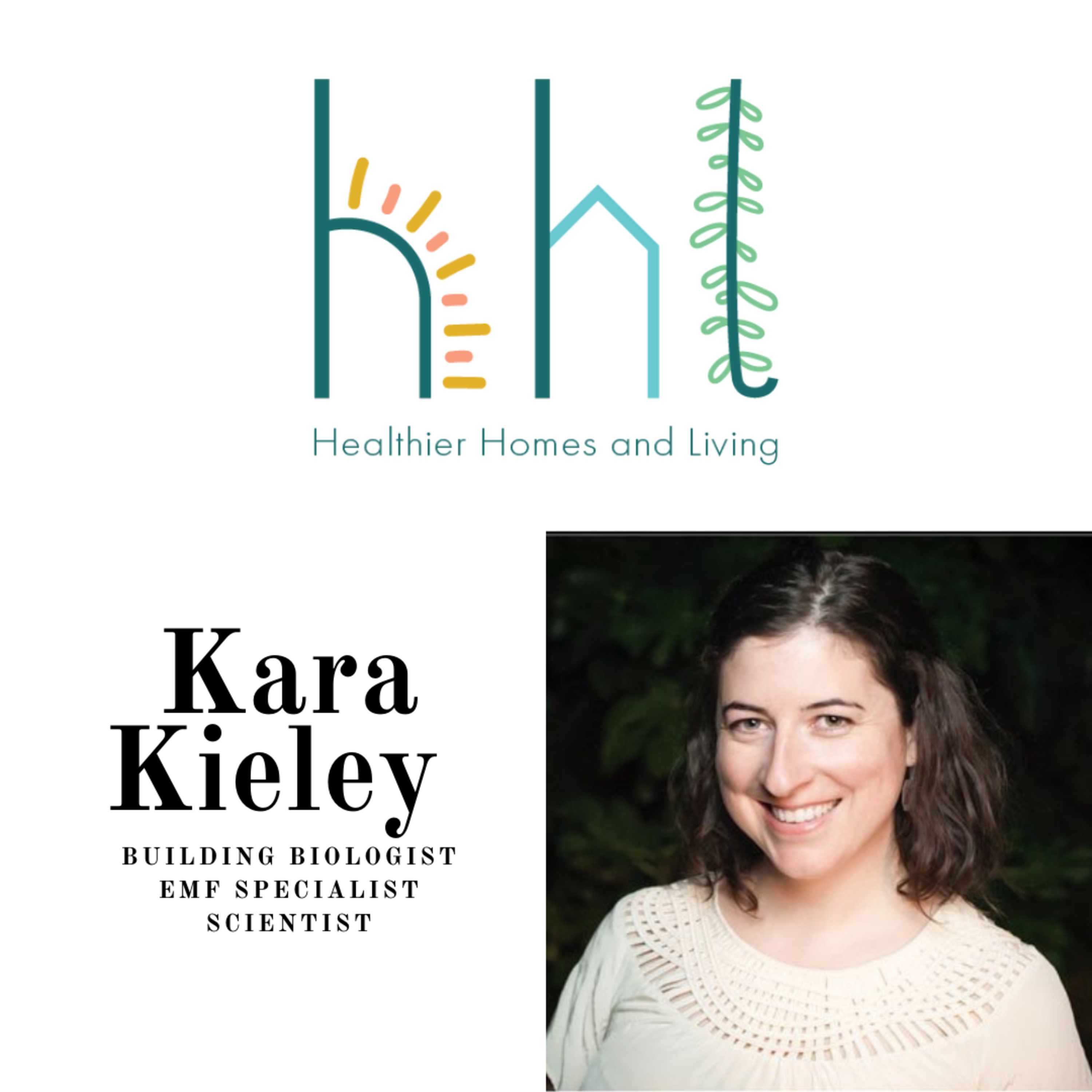 Healthier Homes and Living